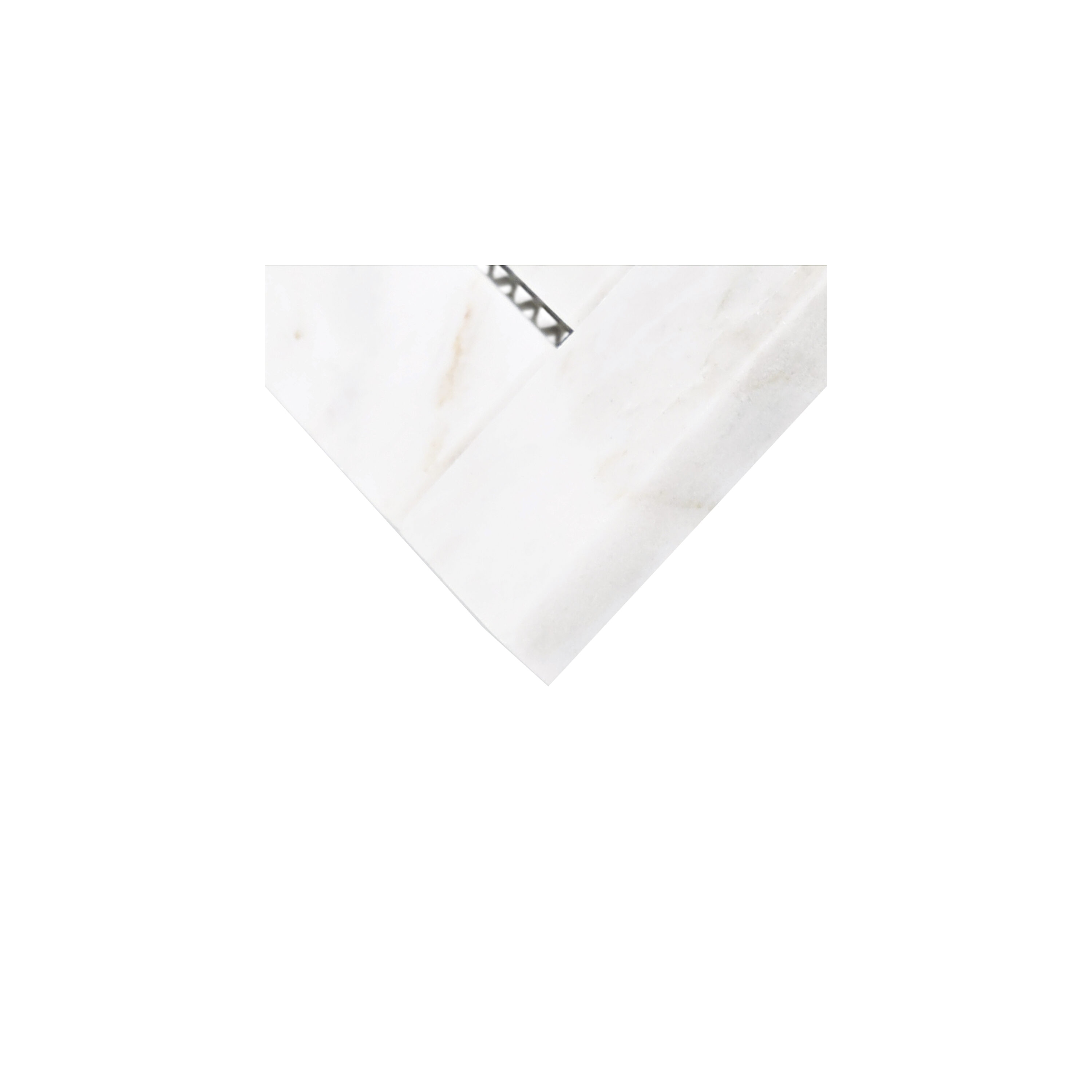 Daltile M012HERRBNMS1U Ceramic-Tile - View #4