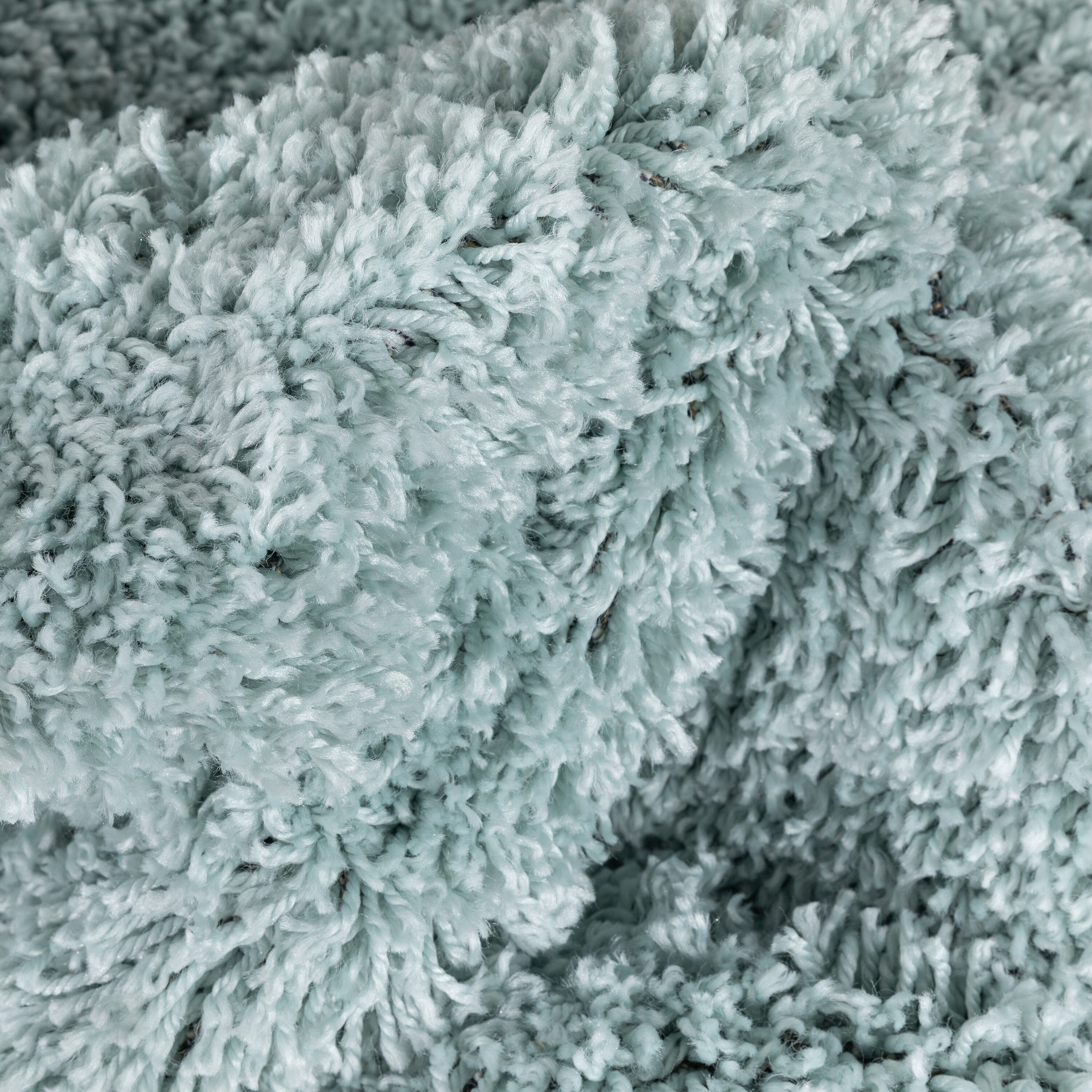 Well Woven ELL-26-5 rugs - View #6