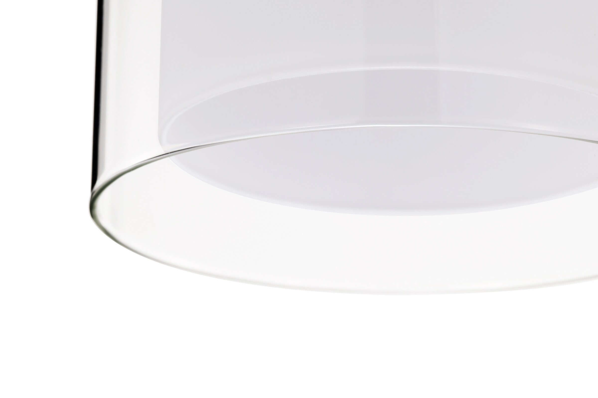 Edvivi EPJ3268GD Pendant-Lights - View #7