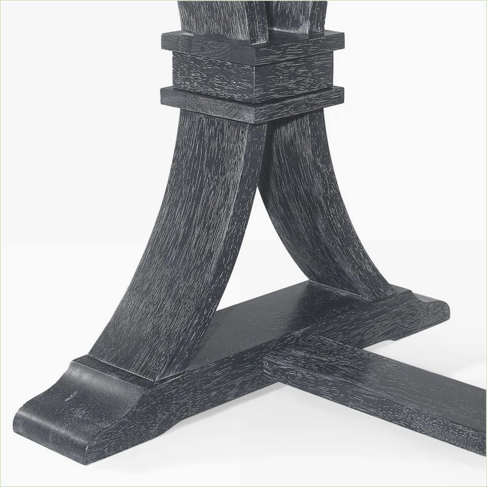 Watnature A0GYLBOHB0EB Dining-Tables - View #6
