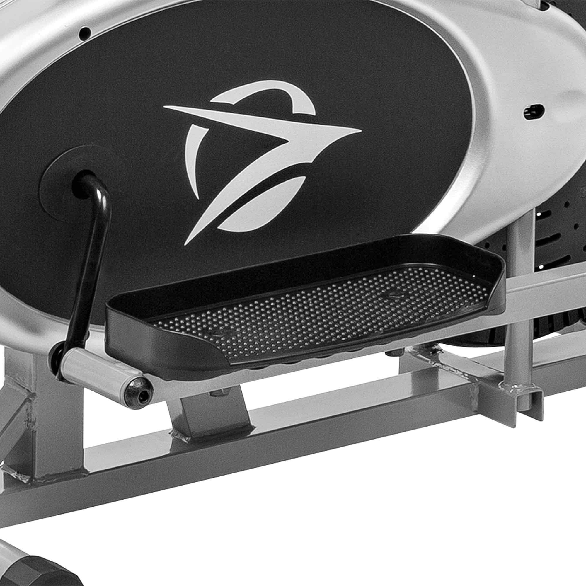Plasma Fit FIT-ELL-2350X-PRO ellipticals - View #6
