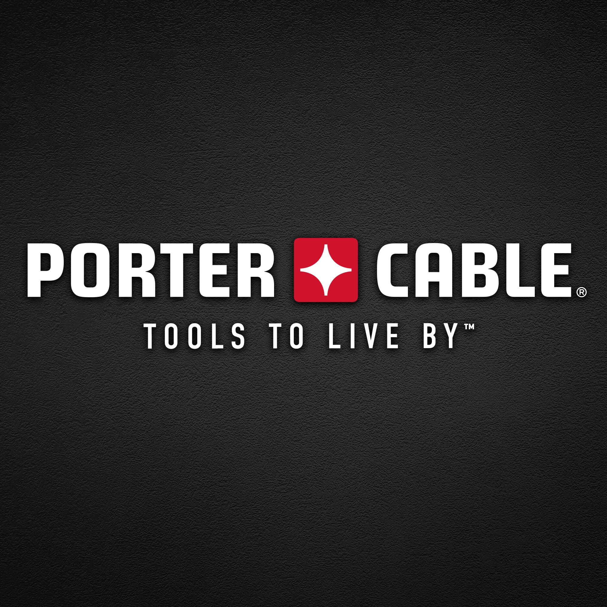 PORTER-CABLE PC600D c100010 - View #7