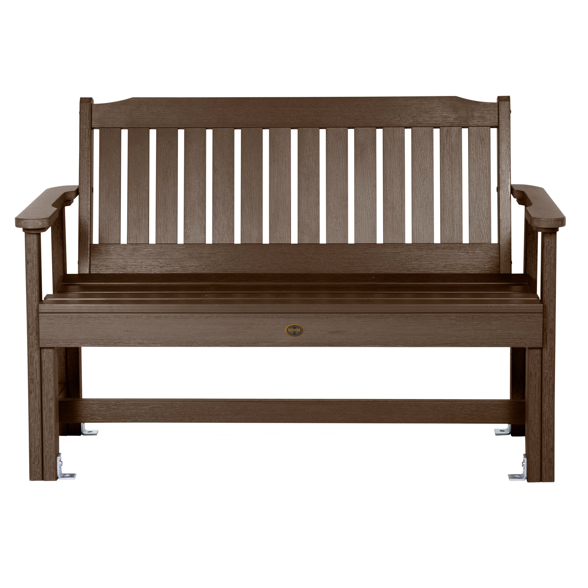 highwood CM-BENSQ42-ACE benches - View #3