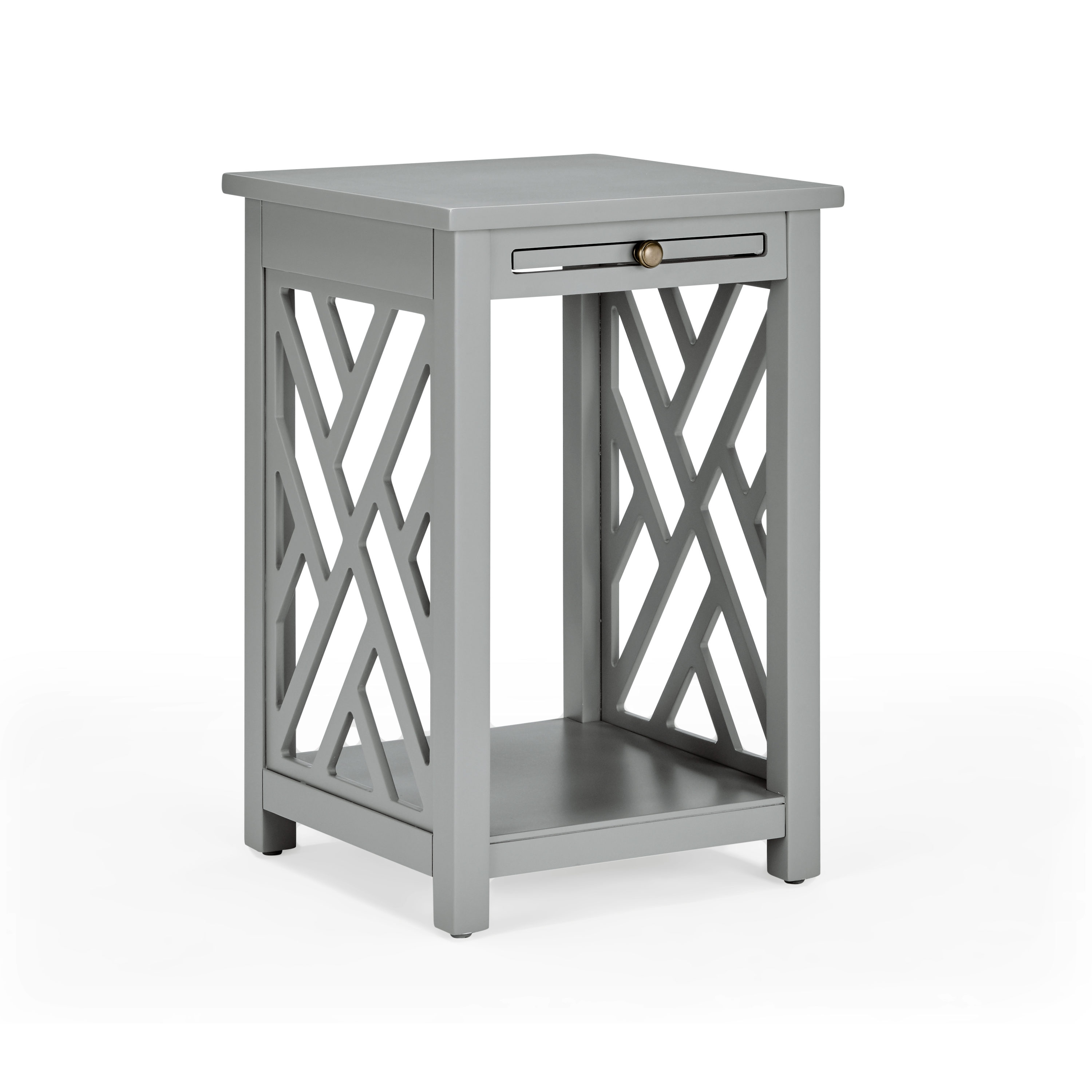 Alaterre Furniture ANCT0221440 Accent-Table-Sets - View #2