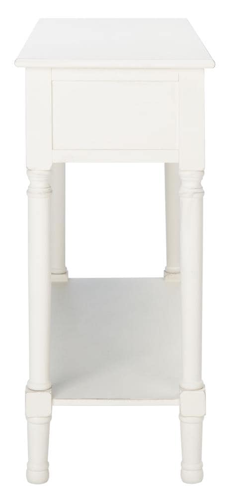 Safavieh CNS5710A Console-Sofa-Tables - View #5