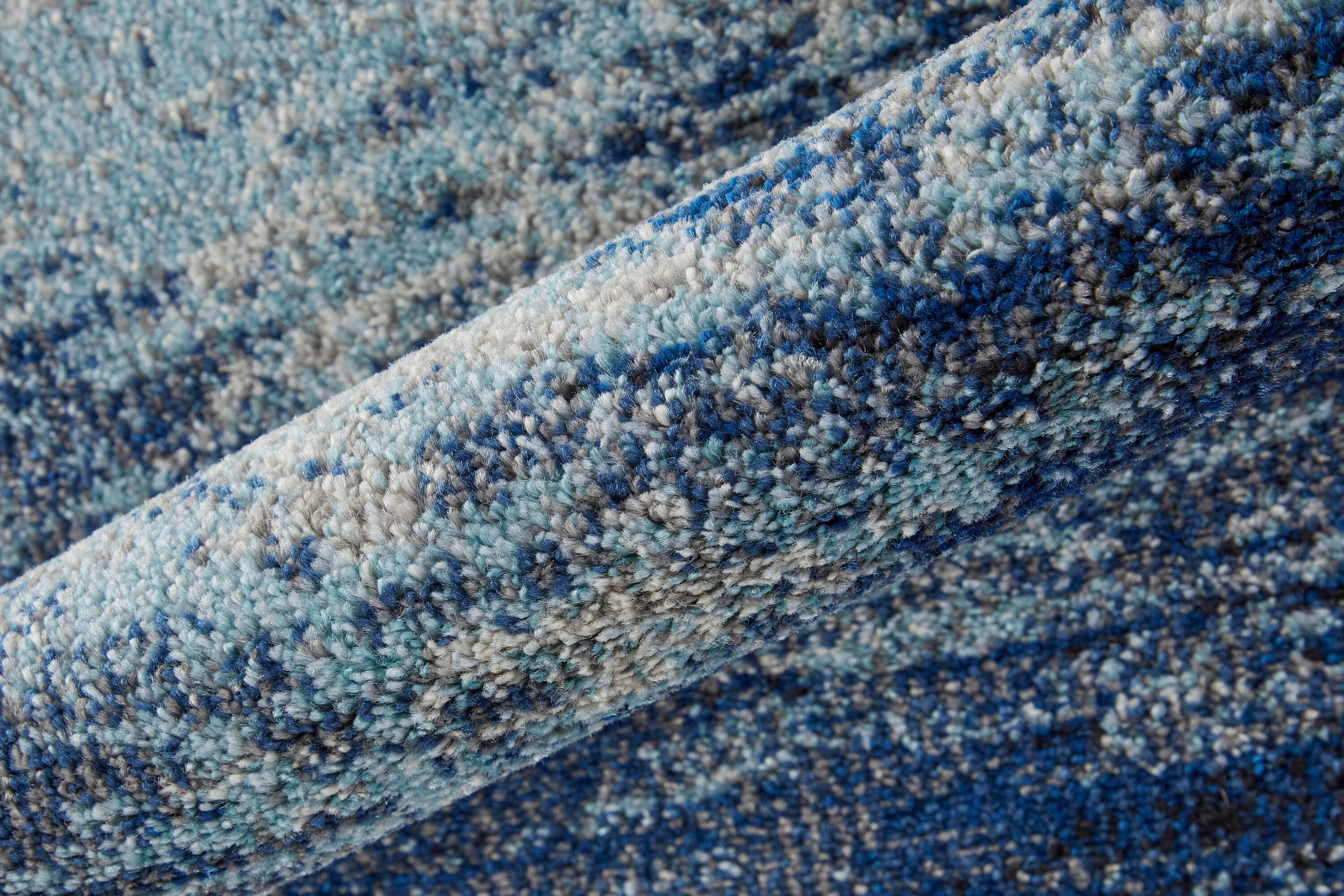Room Envy EDGR39ITNVYGRYI8A rugs - View #4