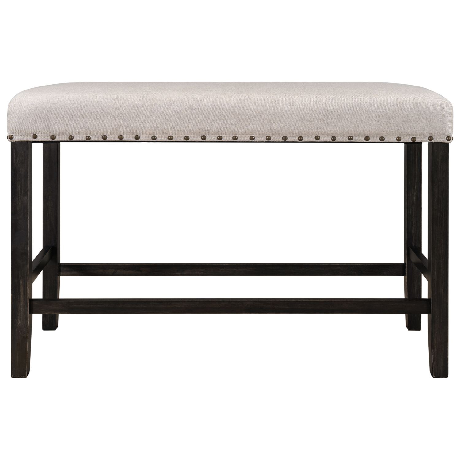 JASMODER SH000165AAE Dining-Sets - View #4