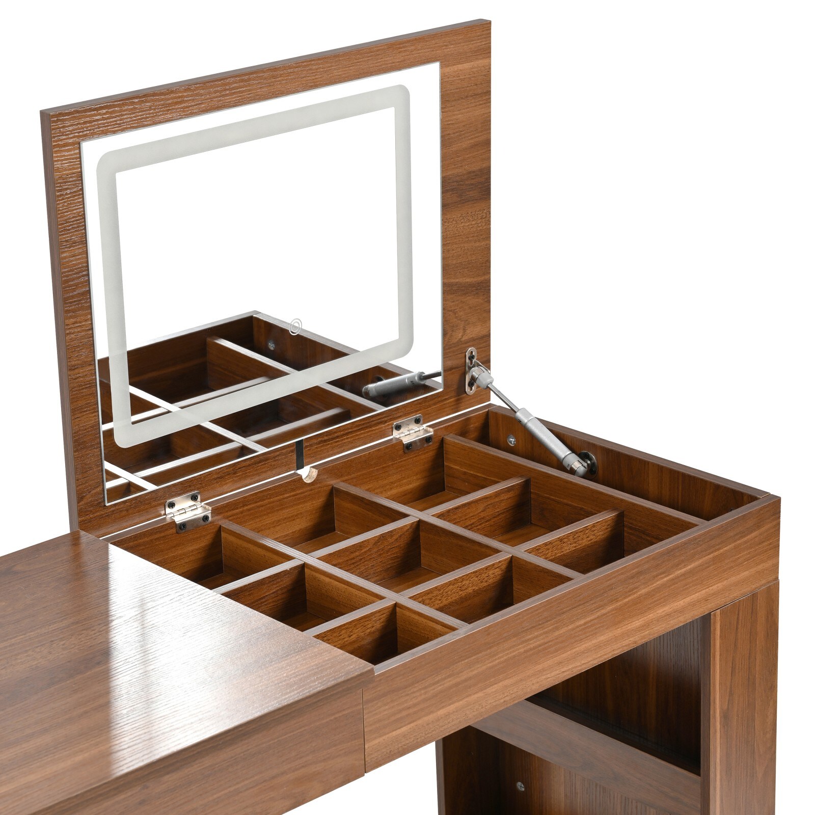 Sunrinx MG14-IF-29 Bedroom-Vanities - View #14