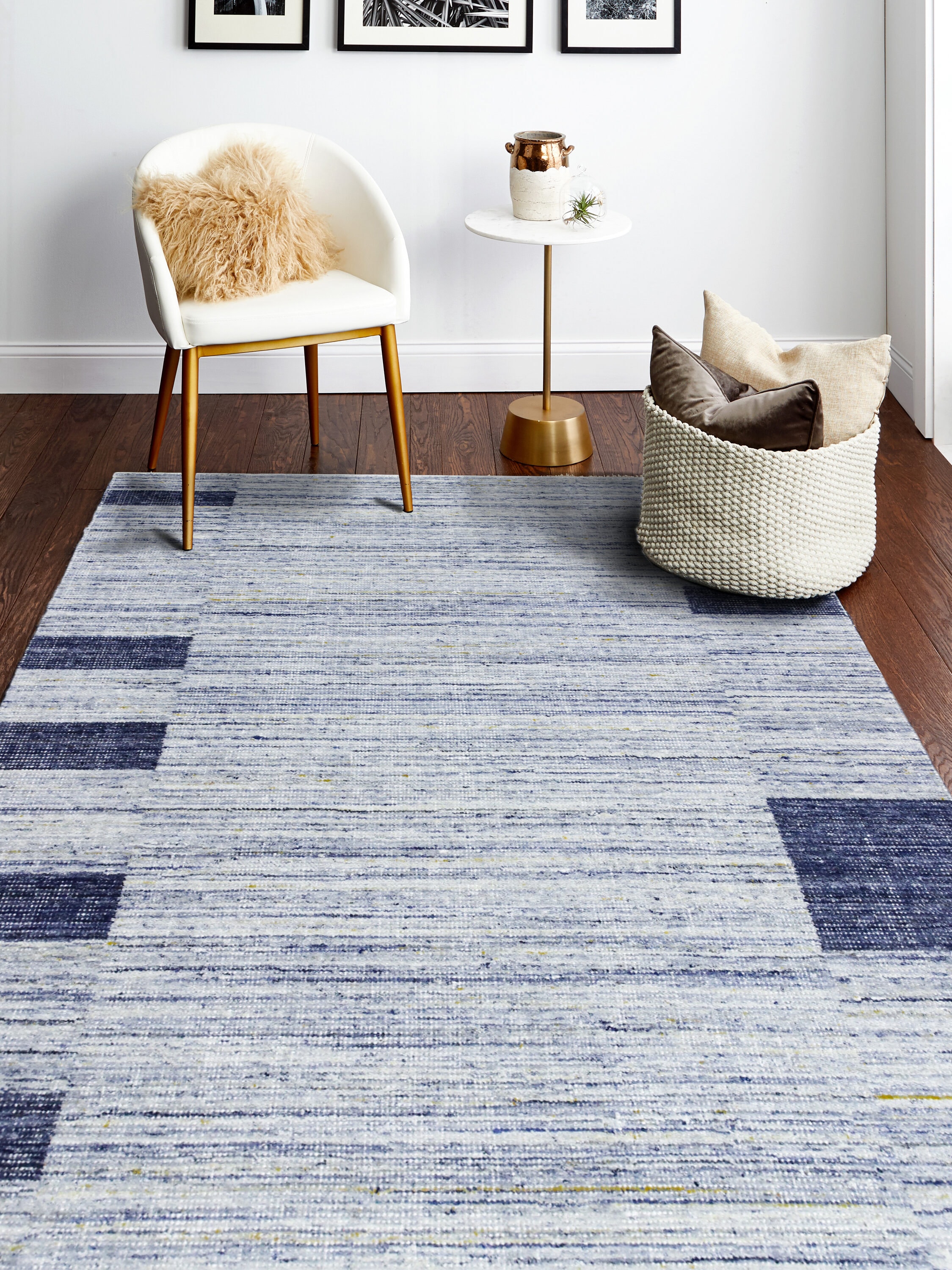 Bashian 649652296623 rugs - View #5