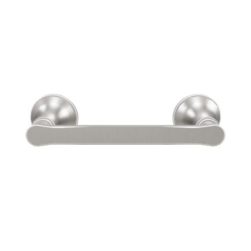 Three-dimensional representation of the product
