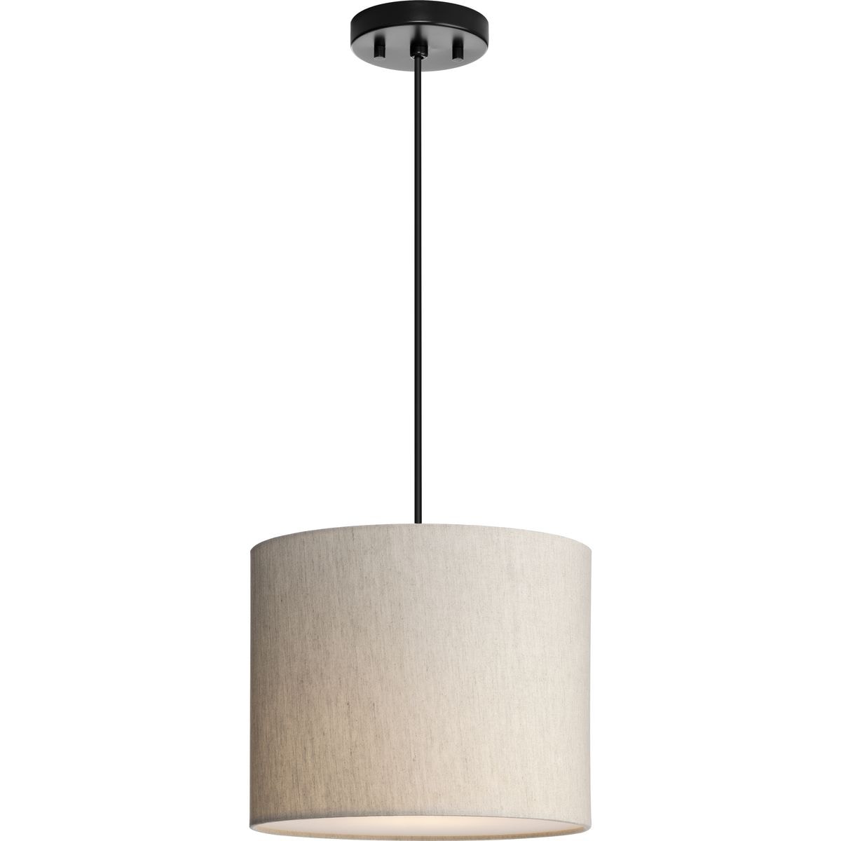 Progress Lighting P500386-194 Pendant-Lights - View #5