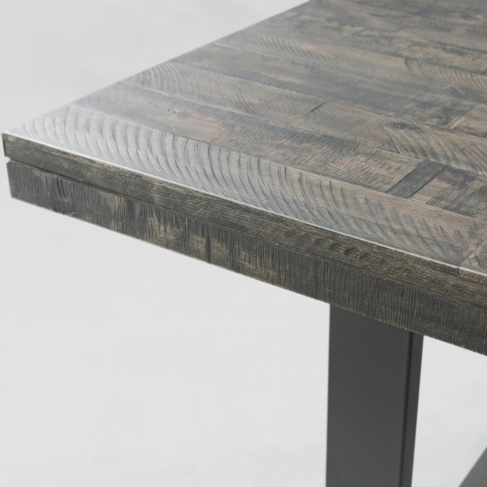Picket House Furnishings DSW100SC4PC Dining-Sets - View #8