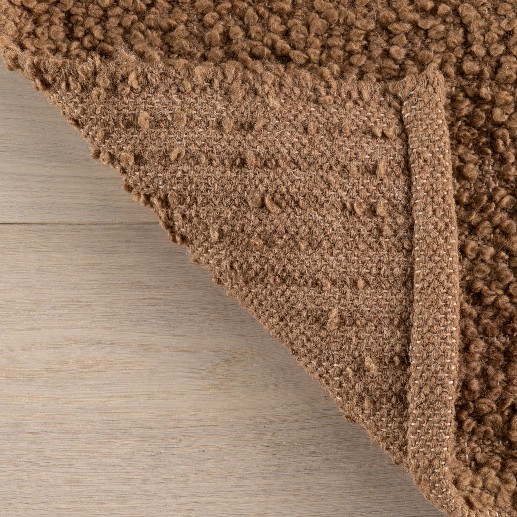 nuLOOM 200VEAB01C-9012 rugs - View #4