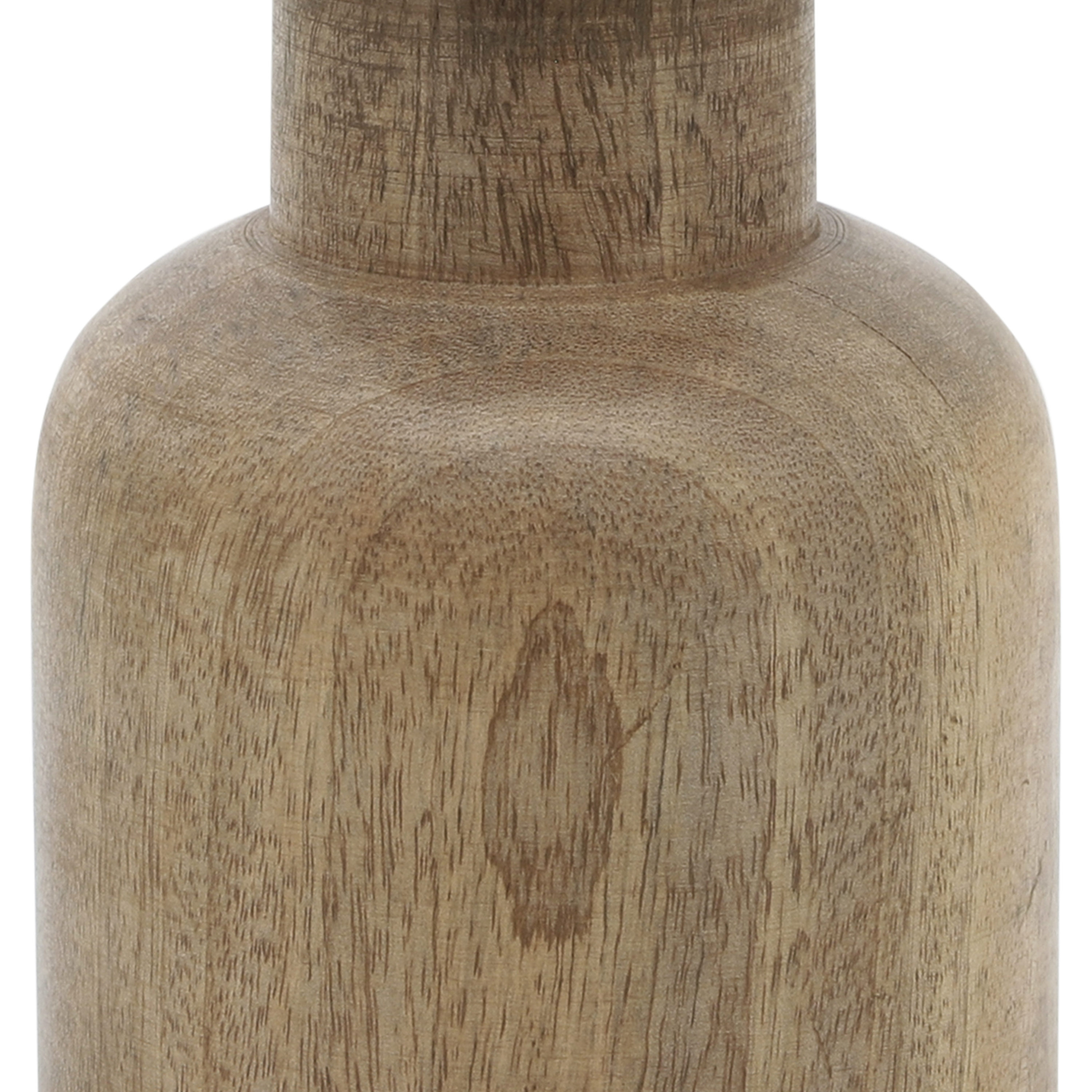 Sagebrook Home 16208-01 Candle-Holders - View #7