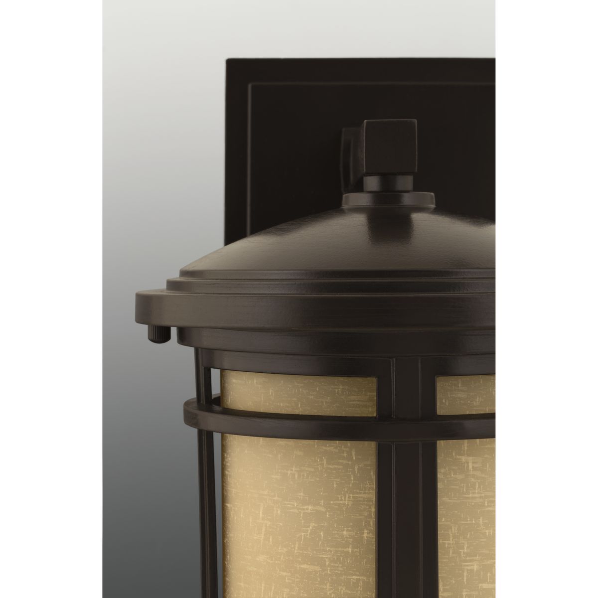 Progress Lighting P6085-2030K9 Outdoor-Wall-Lighting - View #2