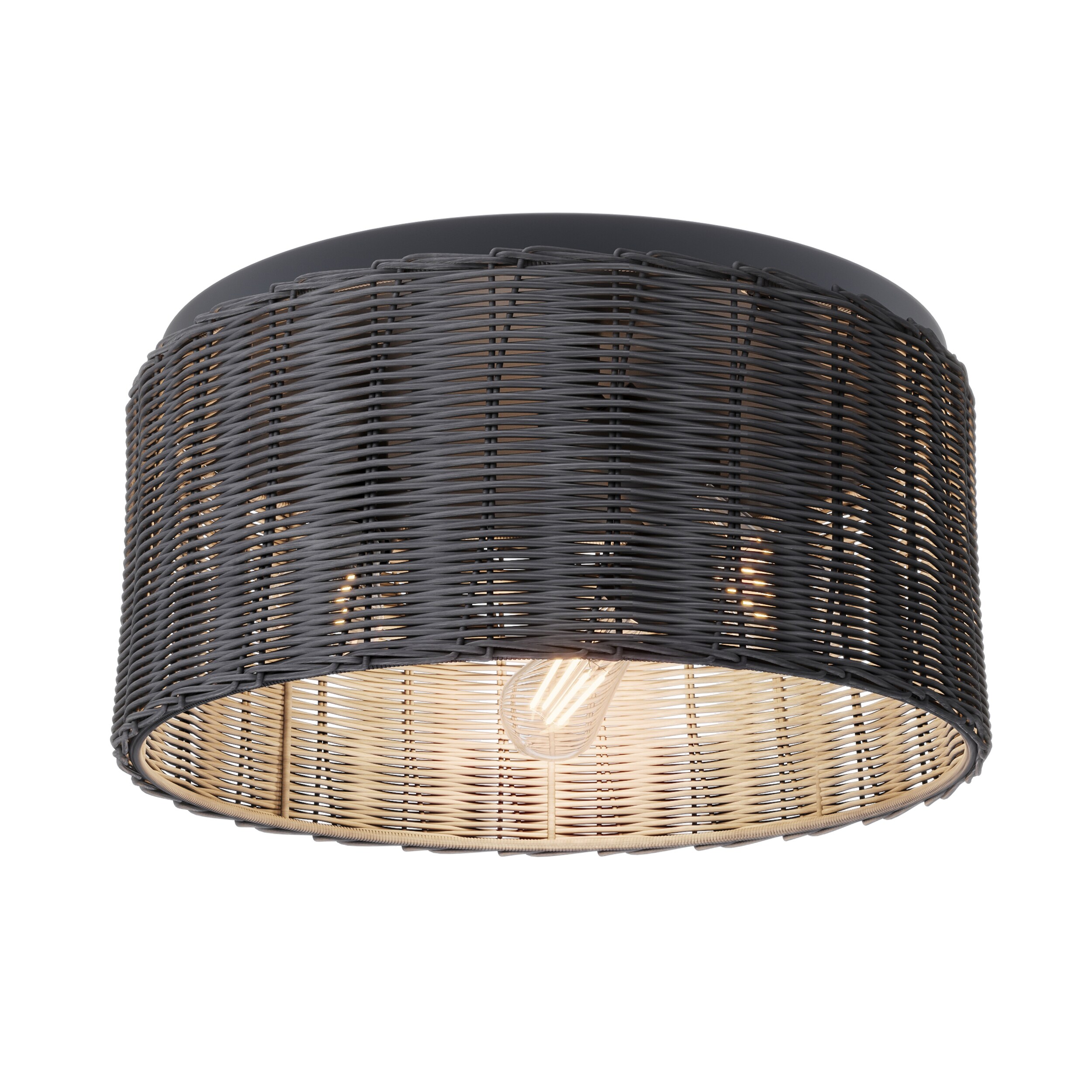 Aiwen C-NW-2753 flushmounts - View #2