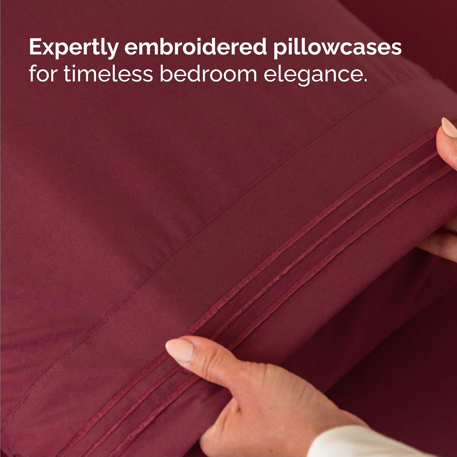 CGK Linens 650434664653 Sheet-Sets - View #4