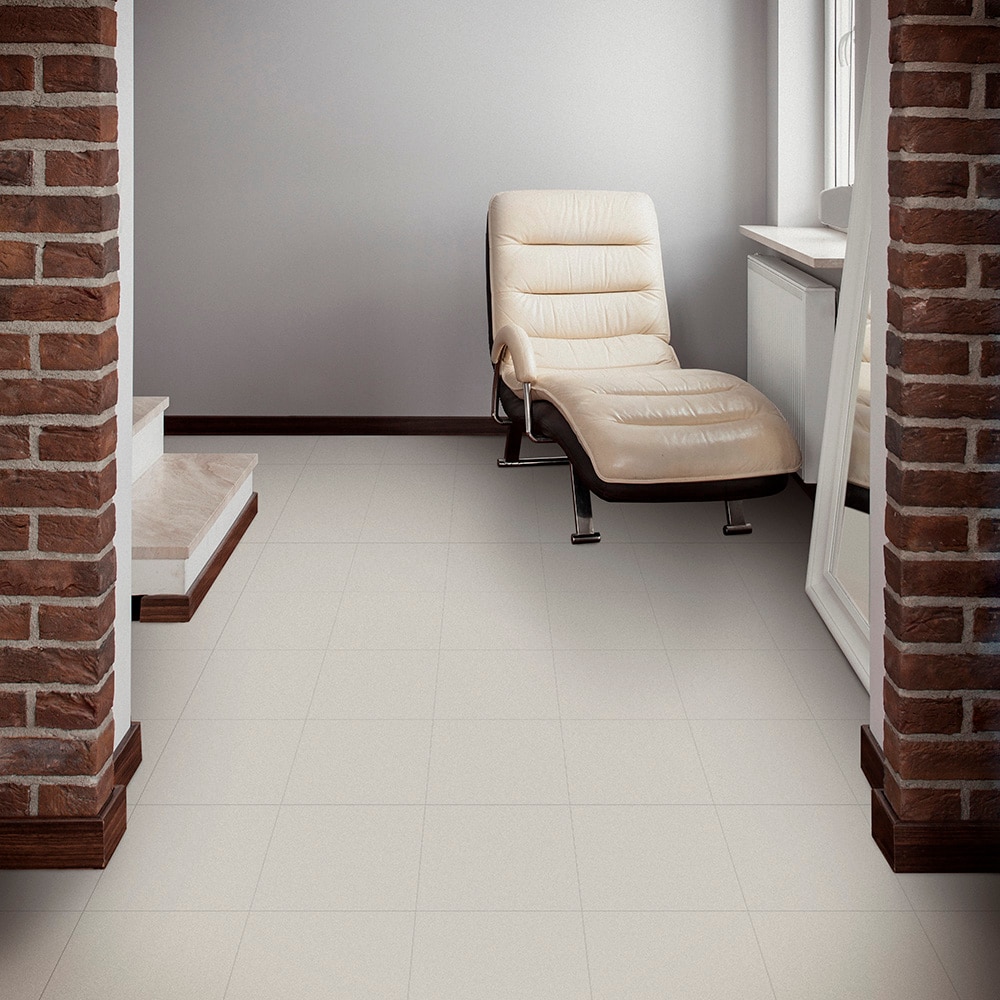 Perfection Floor Tile LL550OH55 Tile-Multi-Flooring - View #2