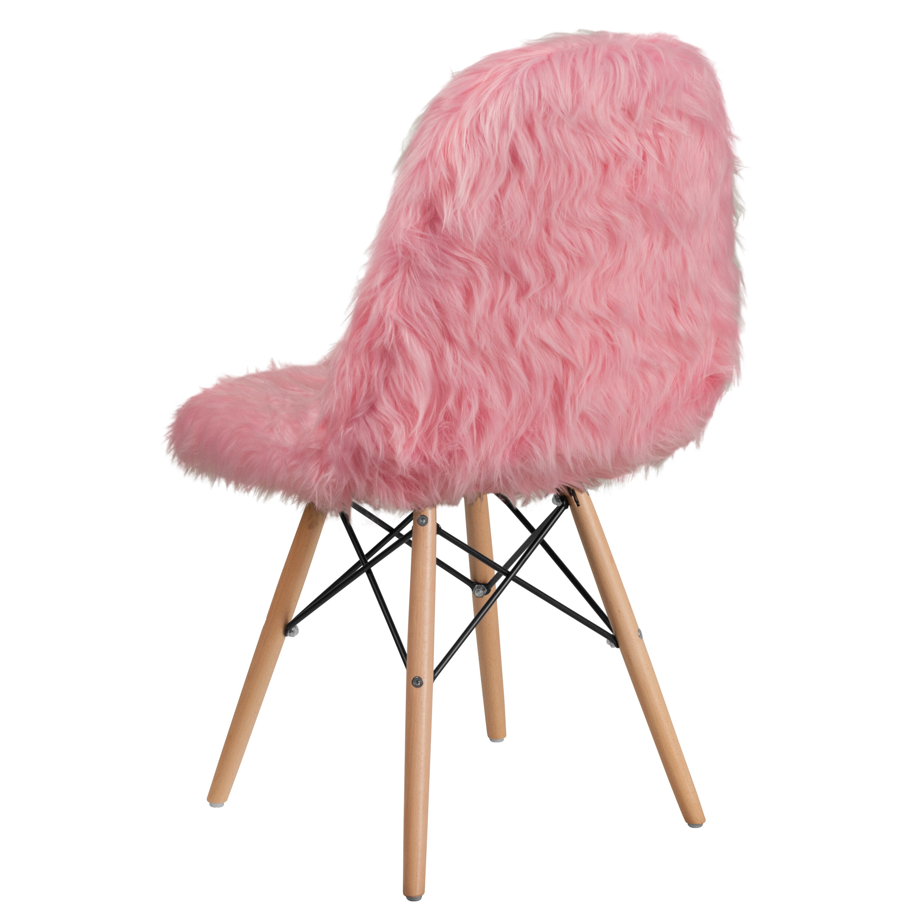 Flash Furniture 889142226284 chairs - View #4