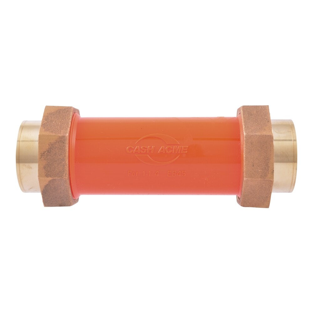 Cash Acme 22942 Pressure-Relief-Valves-Regulators - View #3