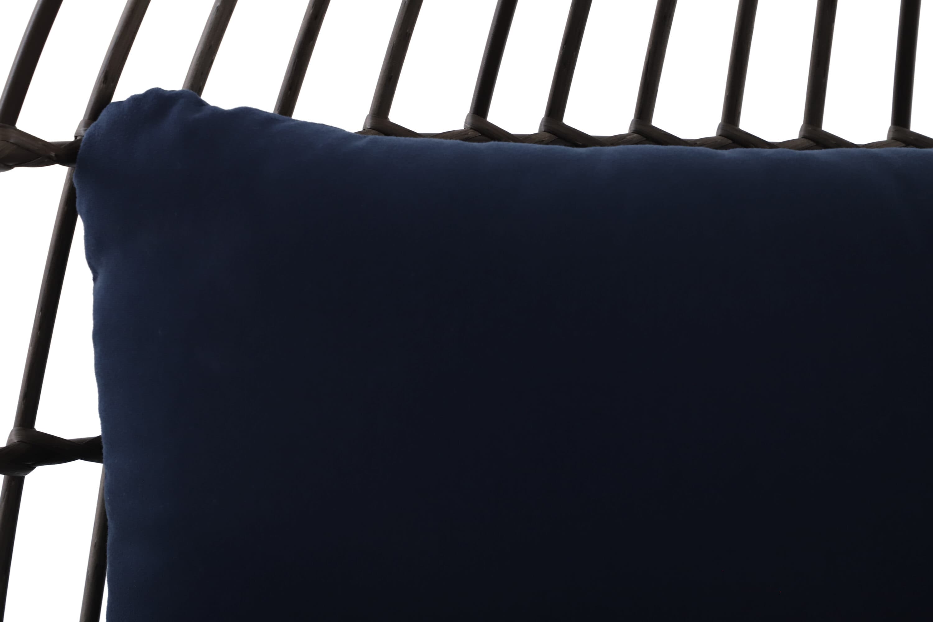 Origin 21 FRS51425A-N Patio-Chairs - View #17