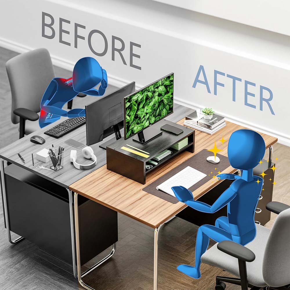 Etokfoks LET3QGRK4 Office-Accessories - View #3
