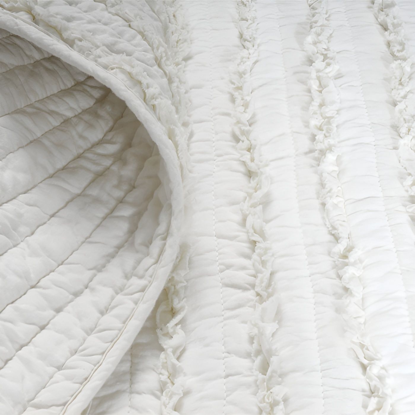 Slickblue D-FR-2116QRFG bedding - View #3