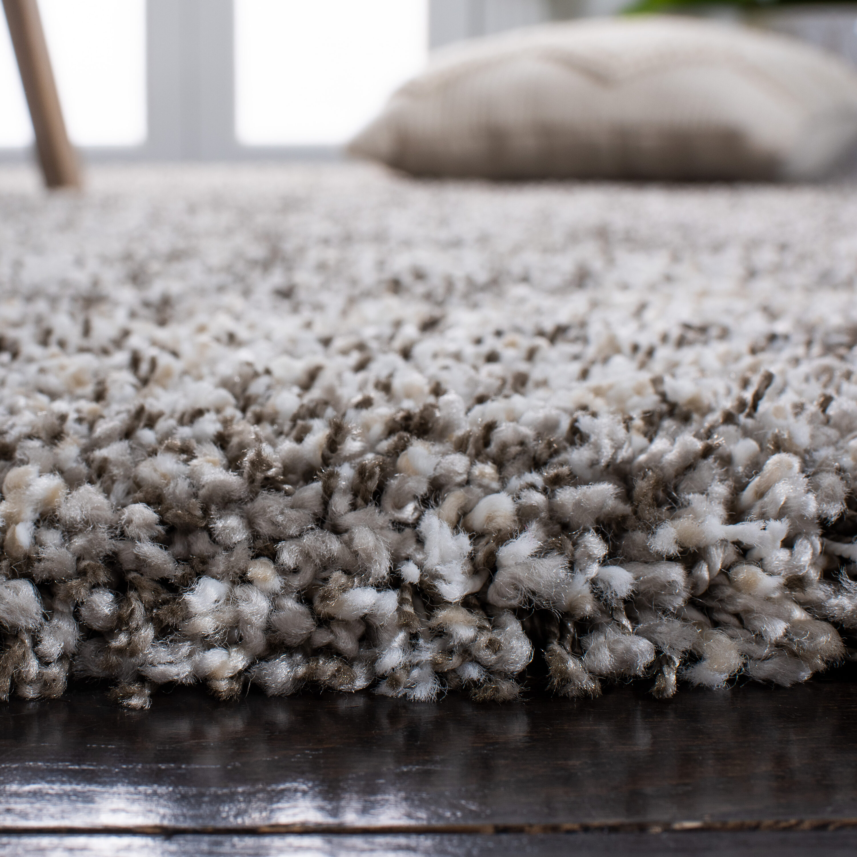 Safavieh SGH265F-7SQ rugs - View #4