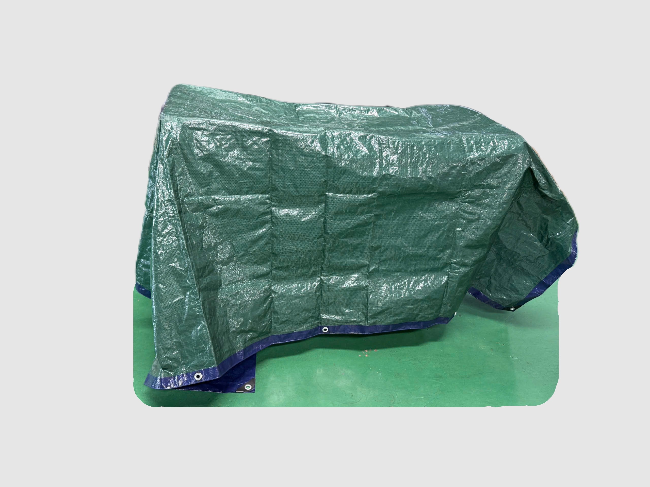 Project Source CH6X8-L tarps - View #12