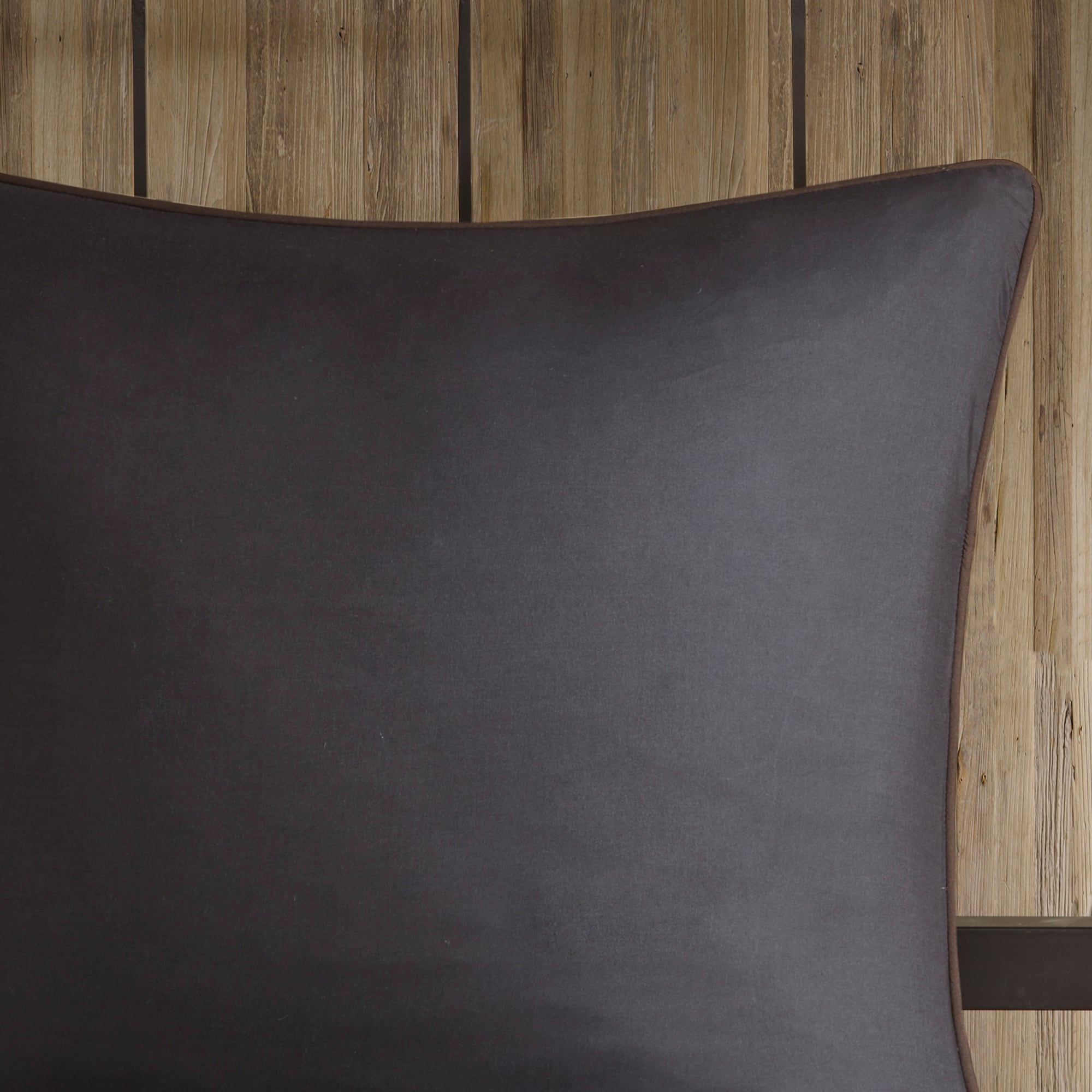WOOLRICH WR10-2181 bedding - View #3