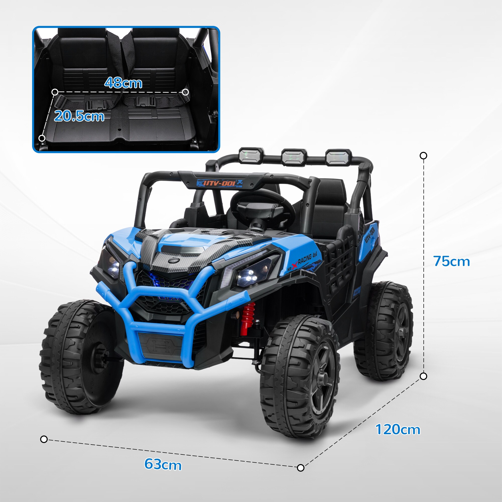 Siavonce XH249873 Play-Toys - View #9