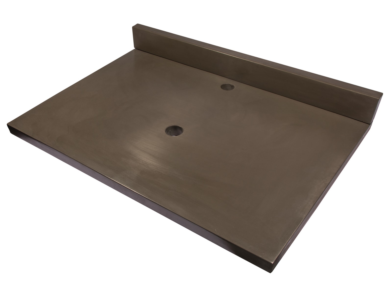 Eden Bath EBN3122CB Vanity-Tops - View #2