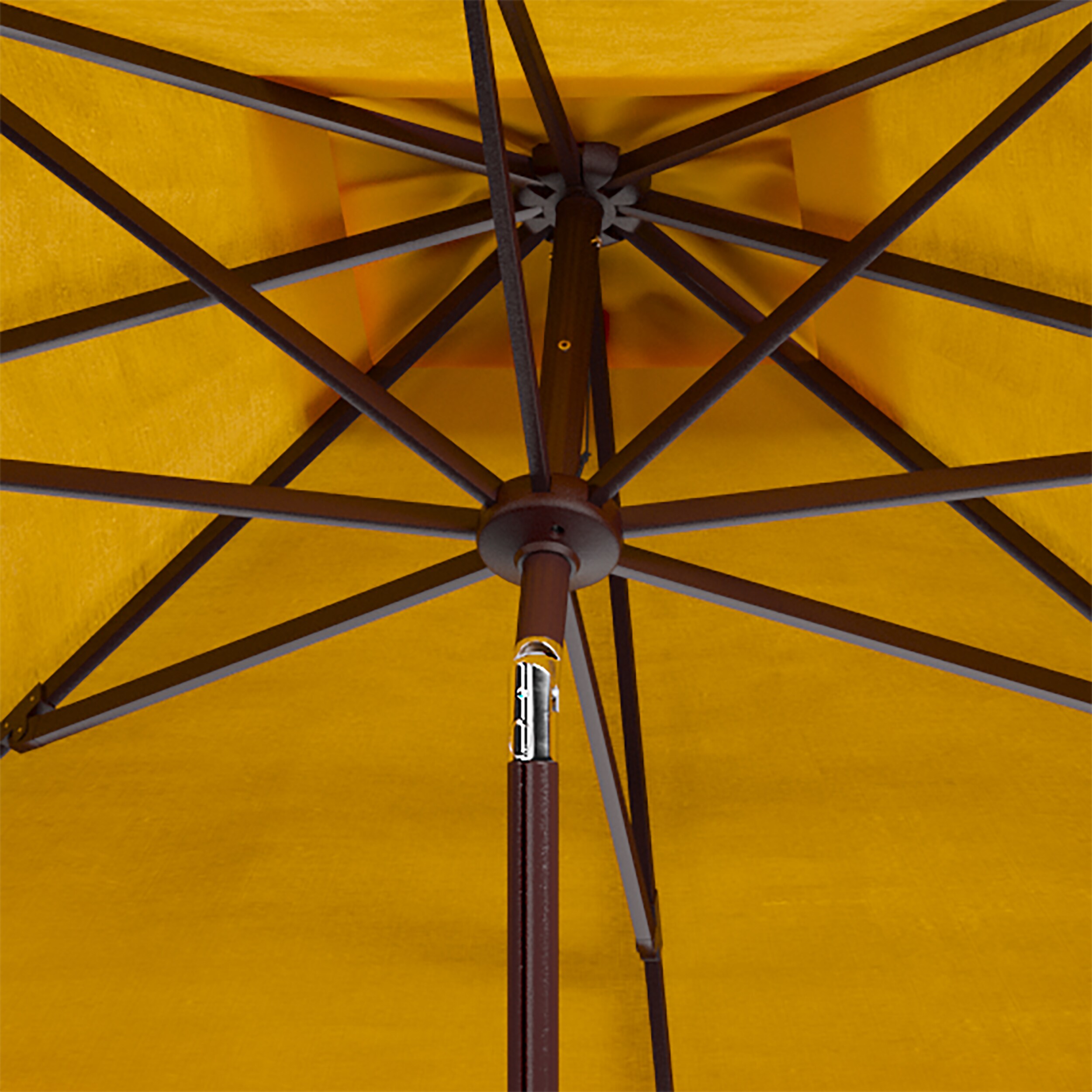 Safavieh PAT8410D Umbrellas-2 - View #4