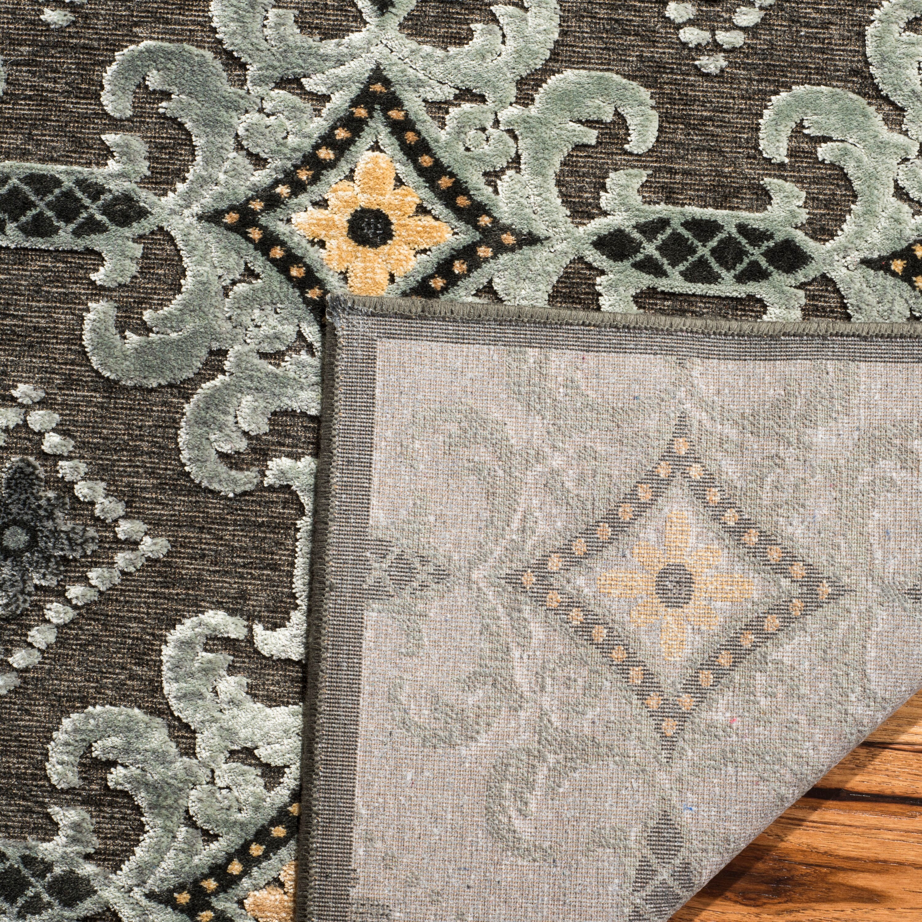Martha Stewart MSR74303-2330-35 rugs - View #4