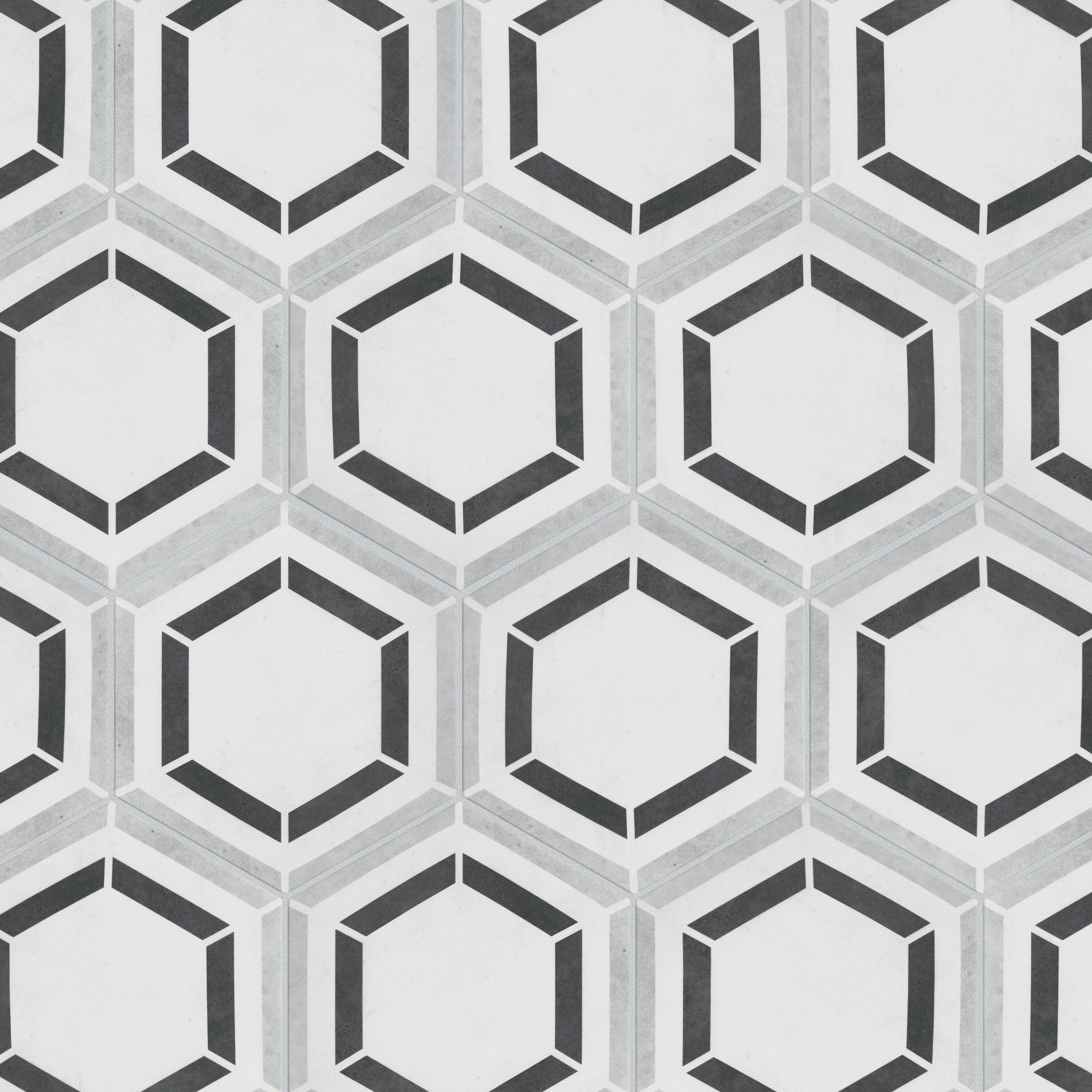 Affinity Tile FEQ8CXGECL Ceramic-Tile - View #5