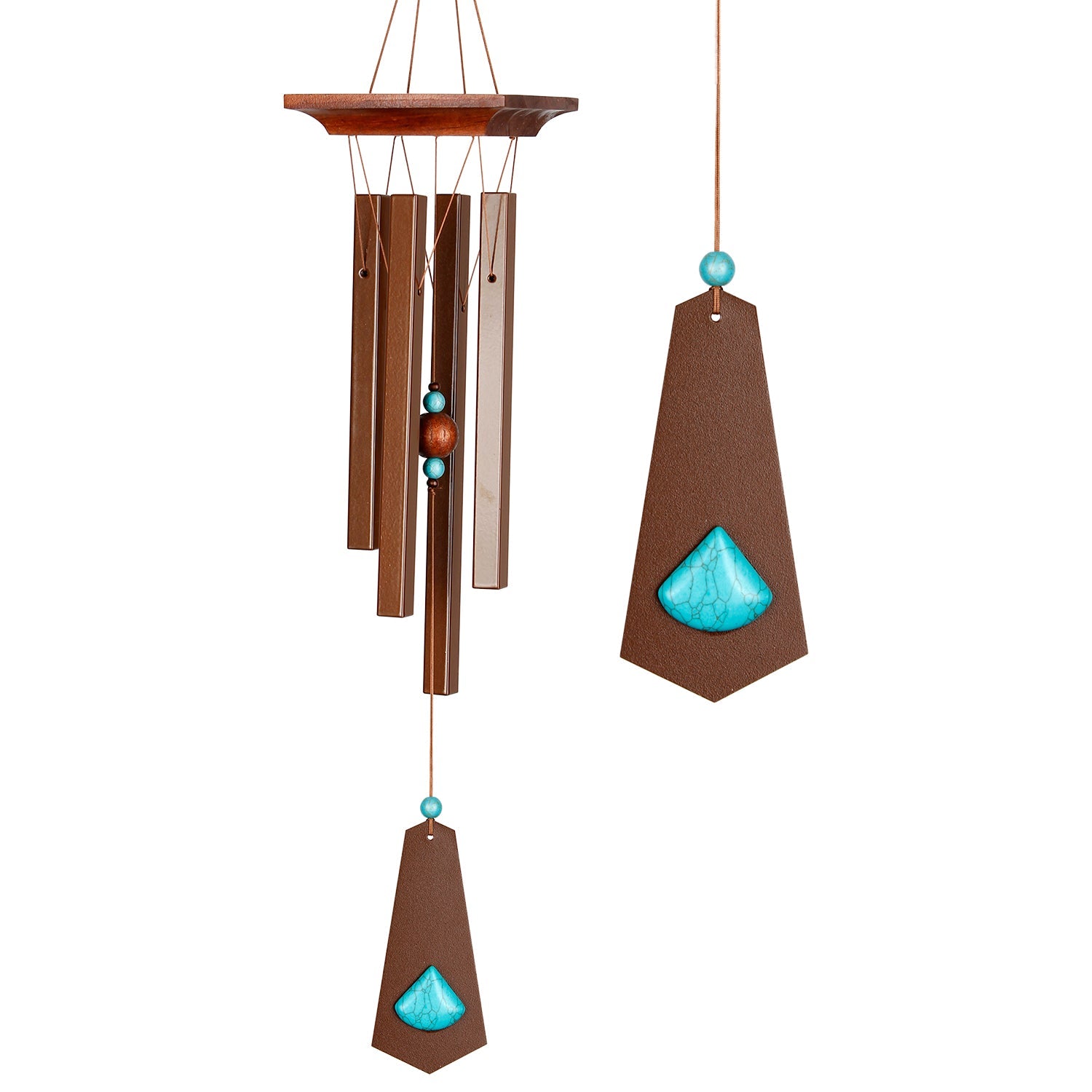 Woodstock Chimes RCT Wind-Chimes - View #3