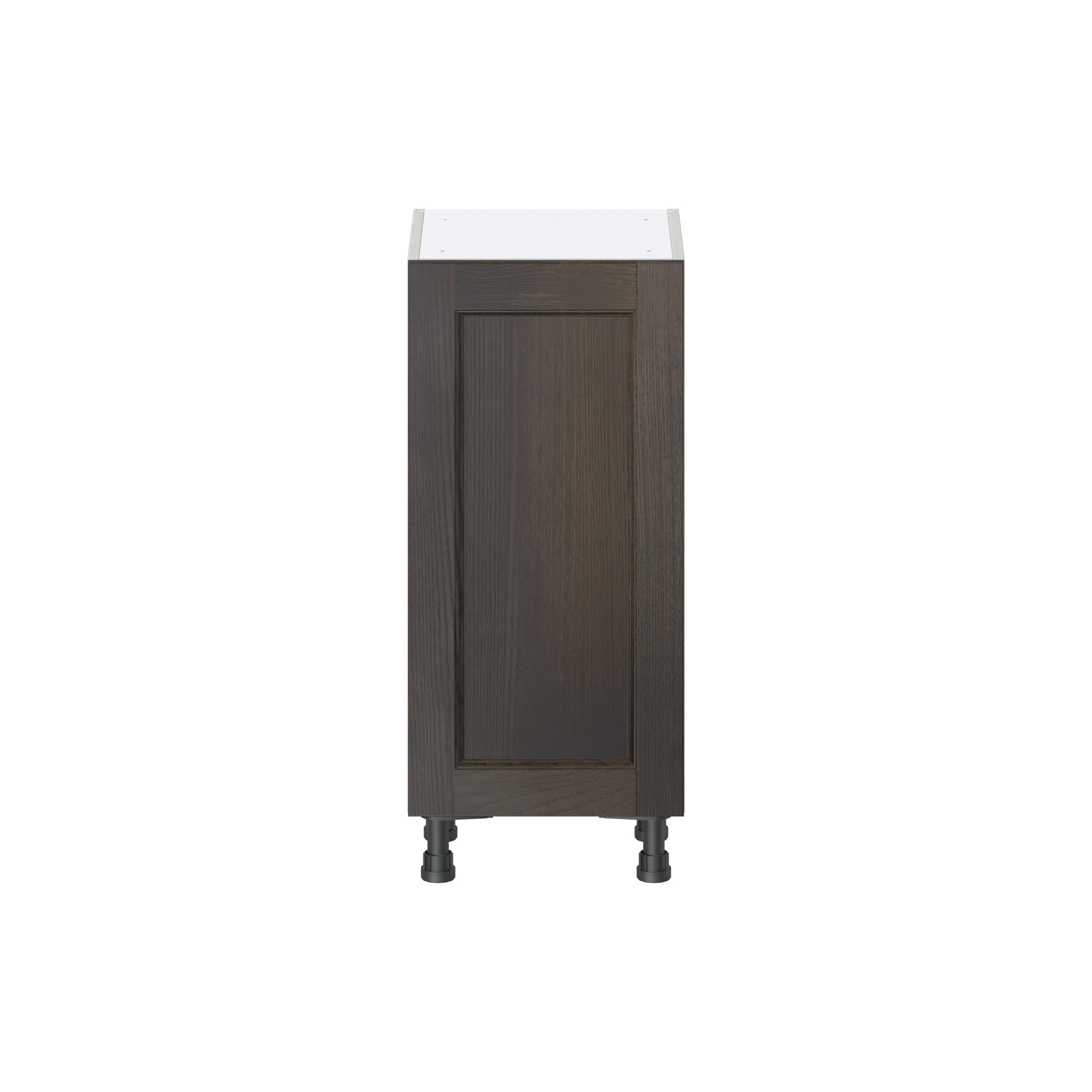 Hugo&Borg DSB1514FH(L/R)-MO Cabinets-Kitchen - View #7