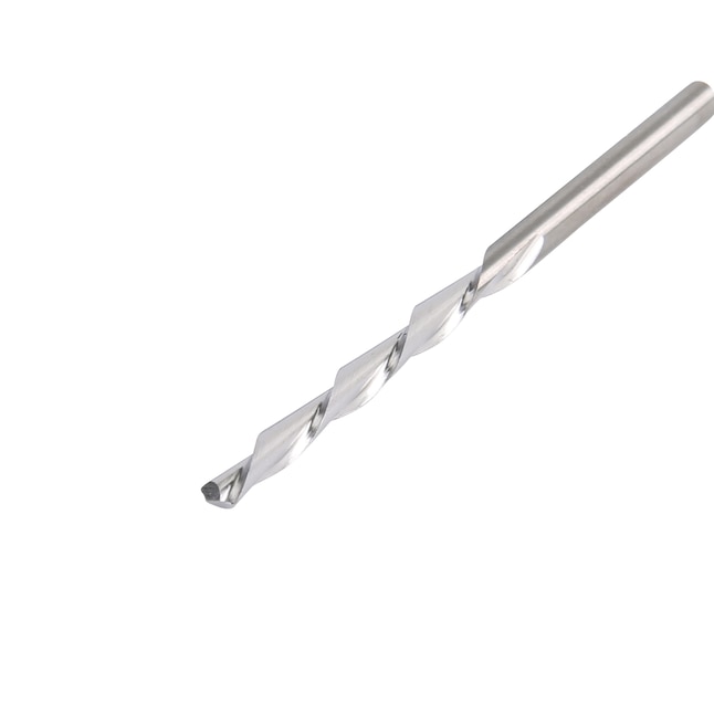 Dremel Steel 1/8-in Cutting Bit Accessory in the Rotary Tool Bits & Wheels  department at
