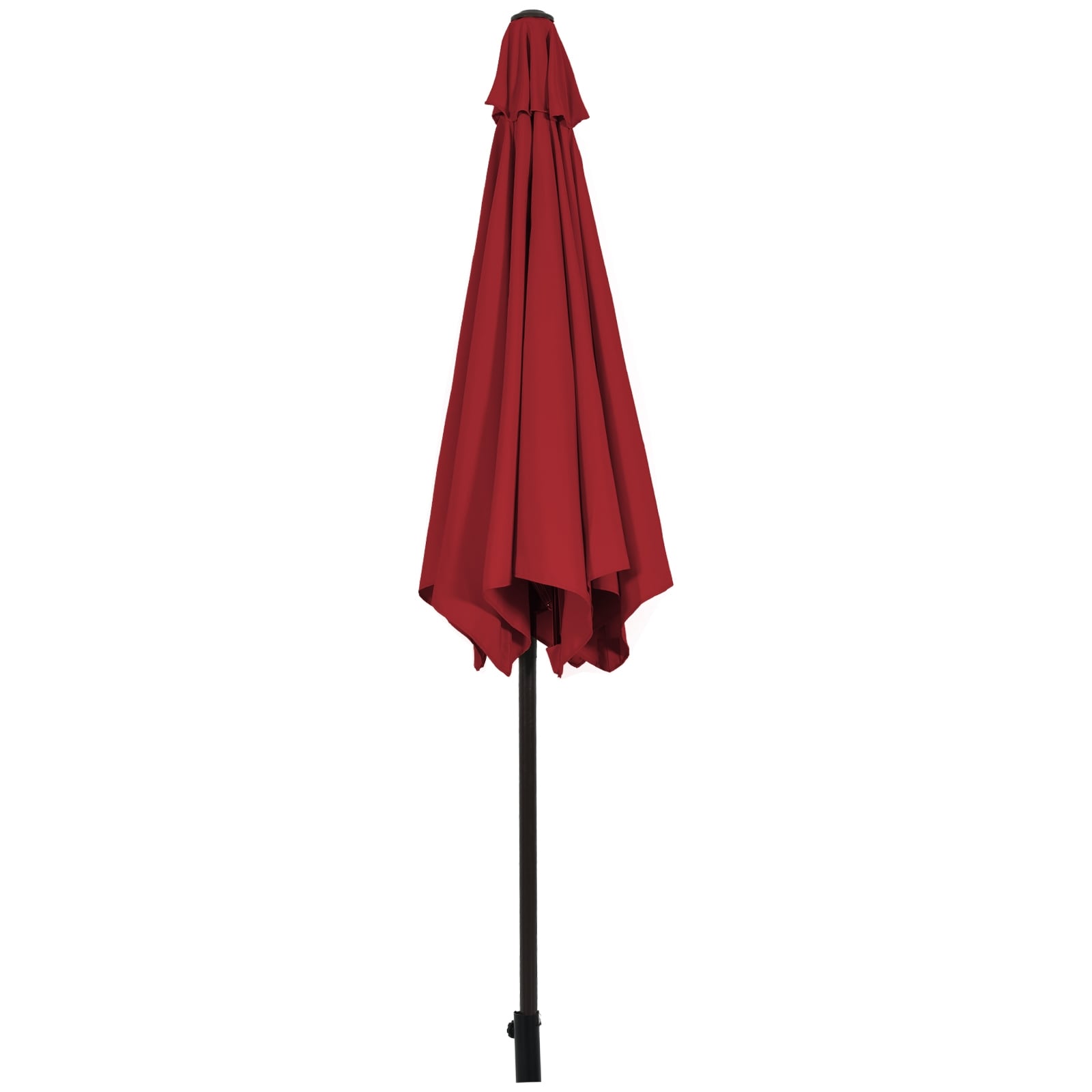 Forclover HYFC-UM0379NY Umbrellas-2 - View #11