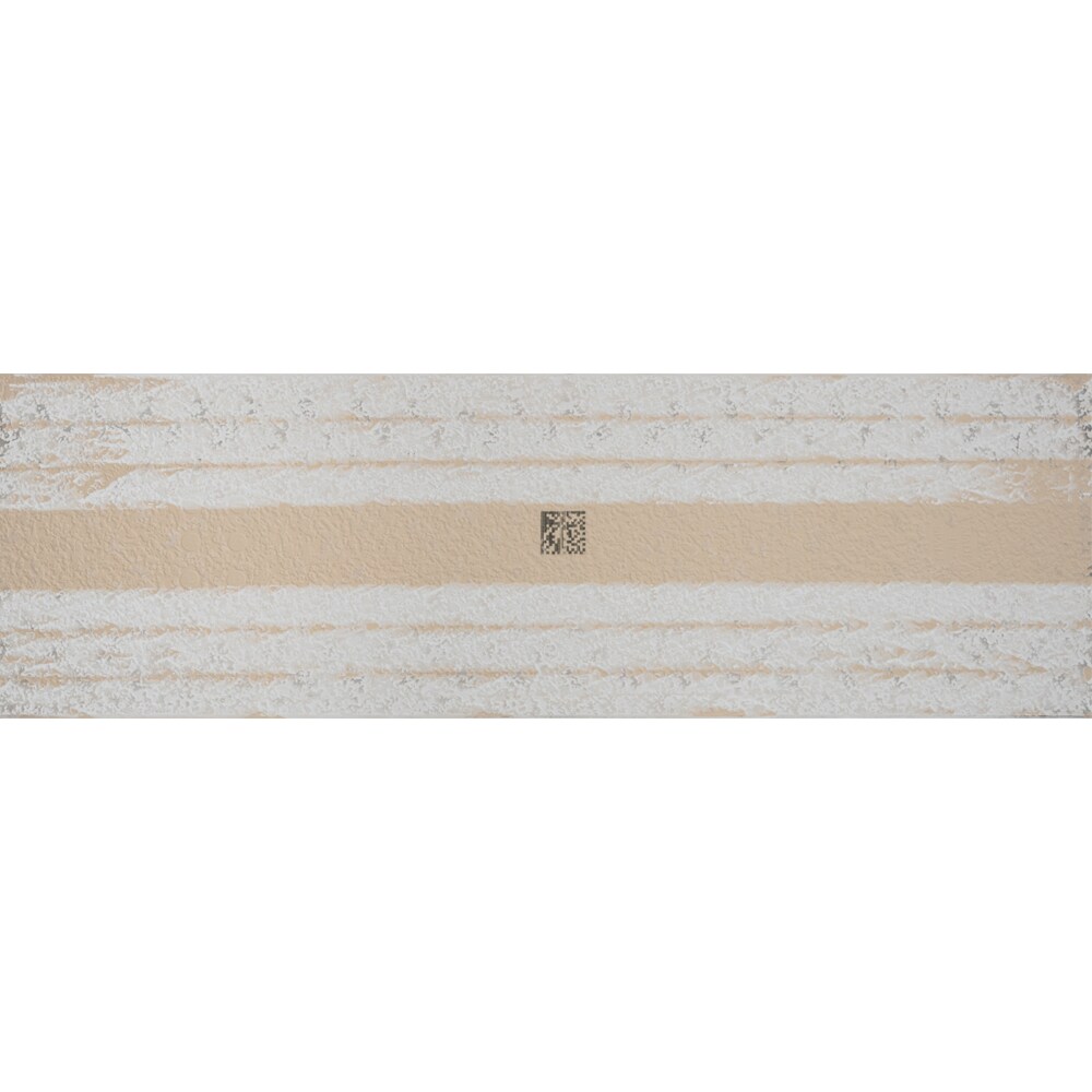 The Tile Life SSEKO1240WH Tile-Samples - View #6