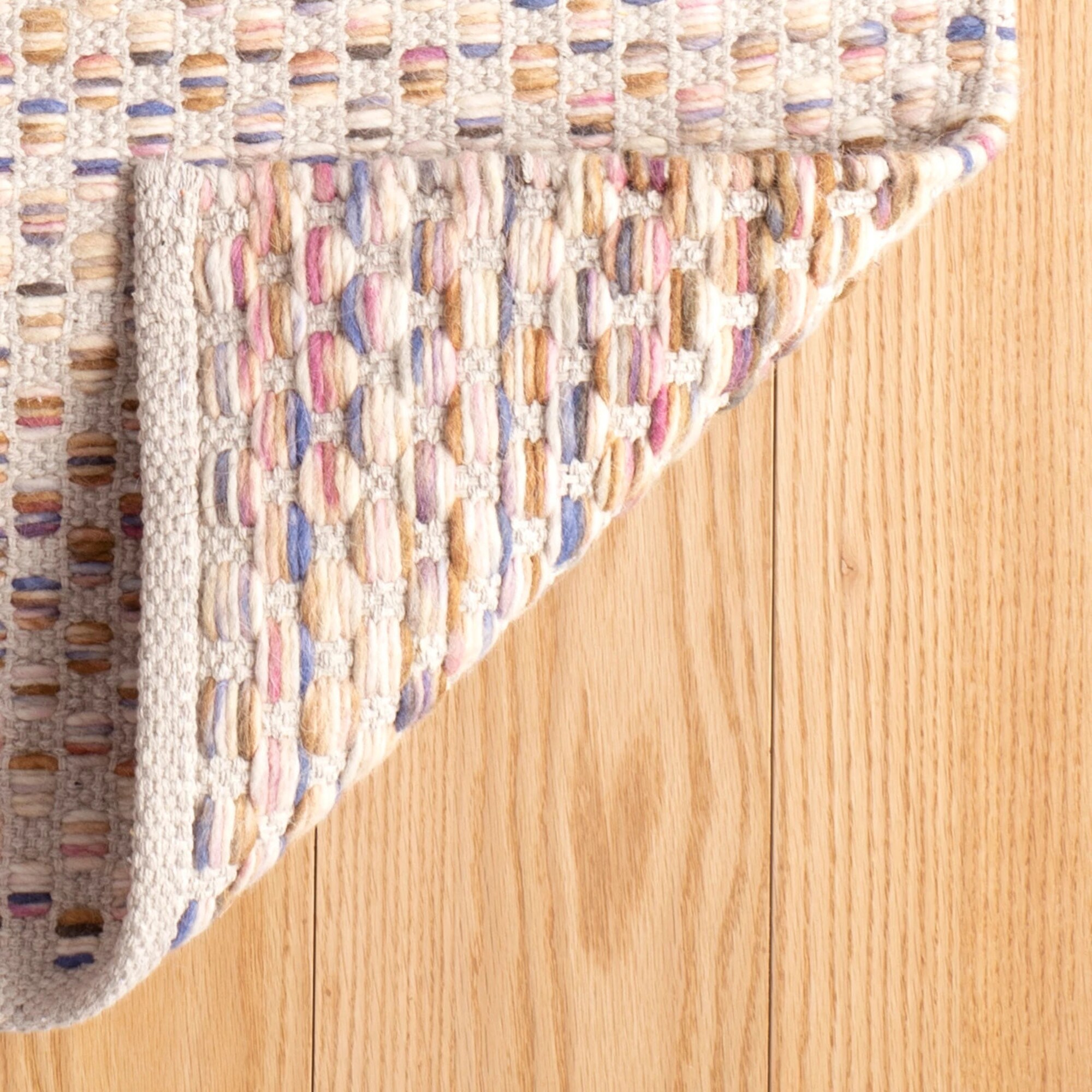 DASH & ALBERT DA1165-258 rugs - View #3