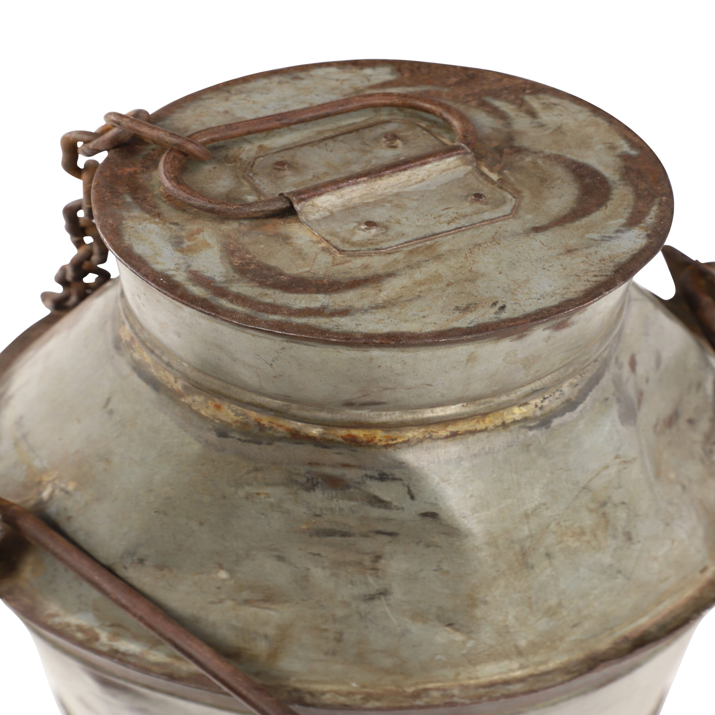 Grayson Lane 35922 Decorative-Accessories - View #2