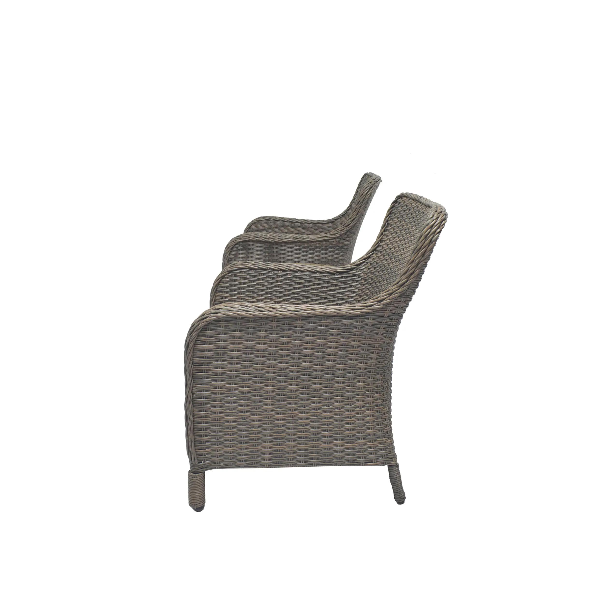 allen + roth LG-19081-3PC Patio-Conversation-Sets - View #12