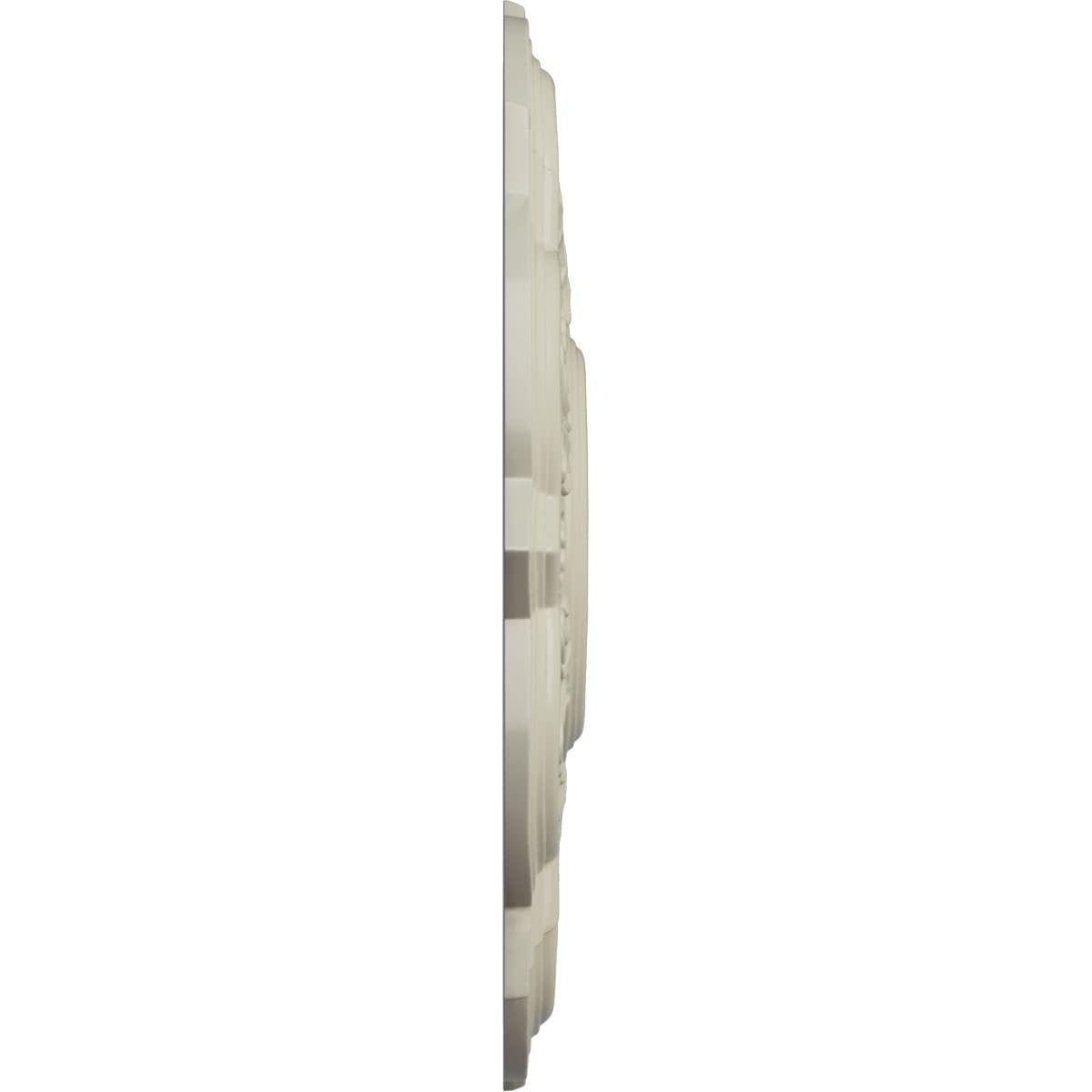 Ekena Millwork CM20DRCYF Ceiling-Medallions - View #3
