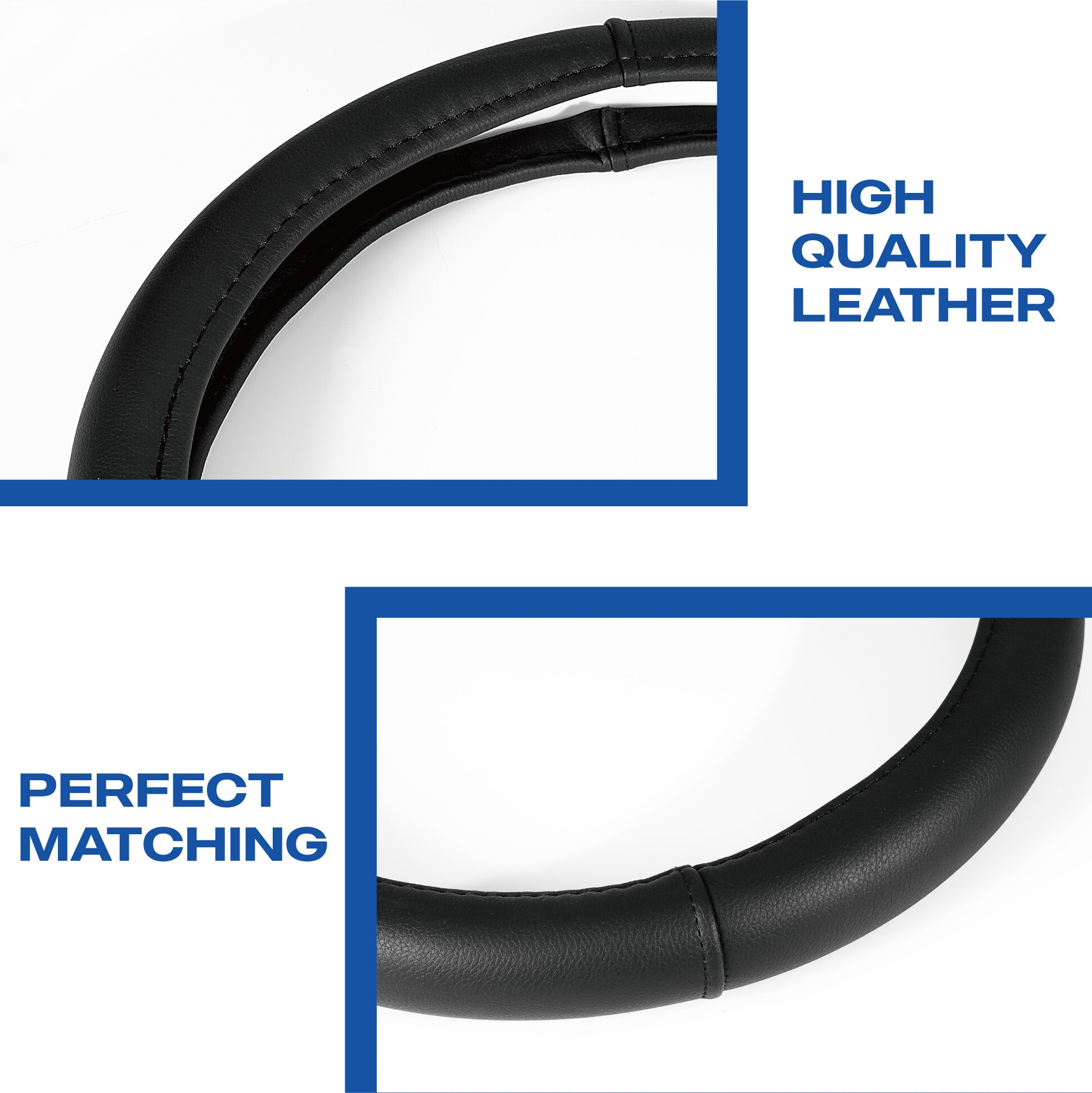 Skechers SK03B020 Interior-Car-Acc - View #4