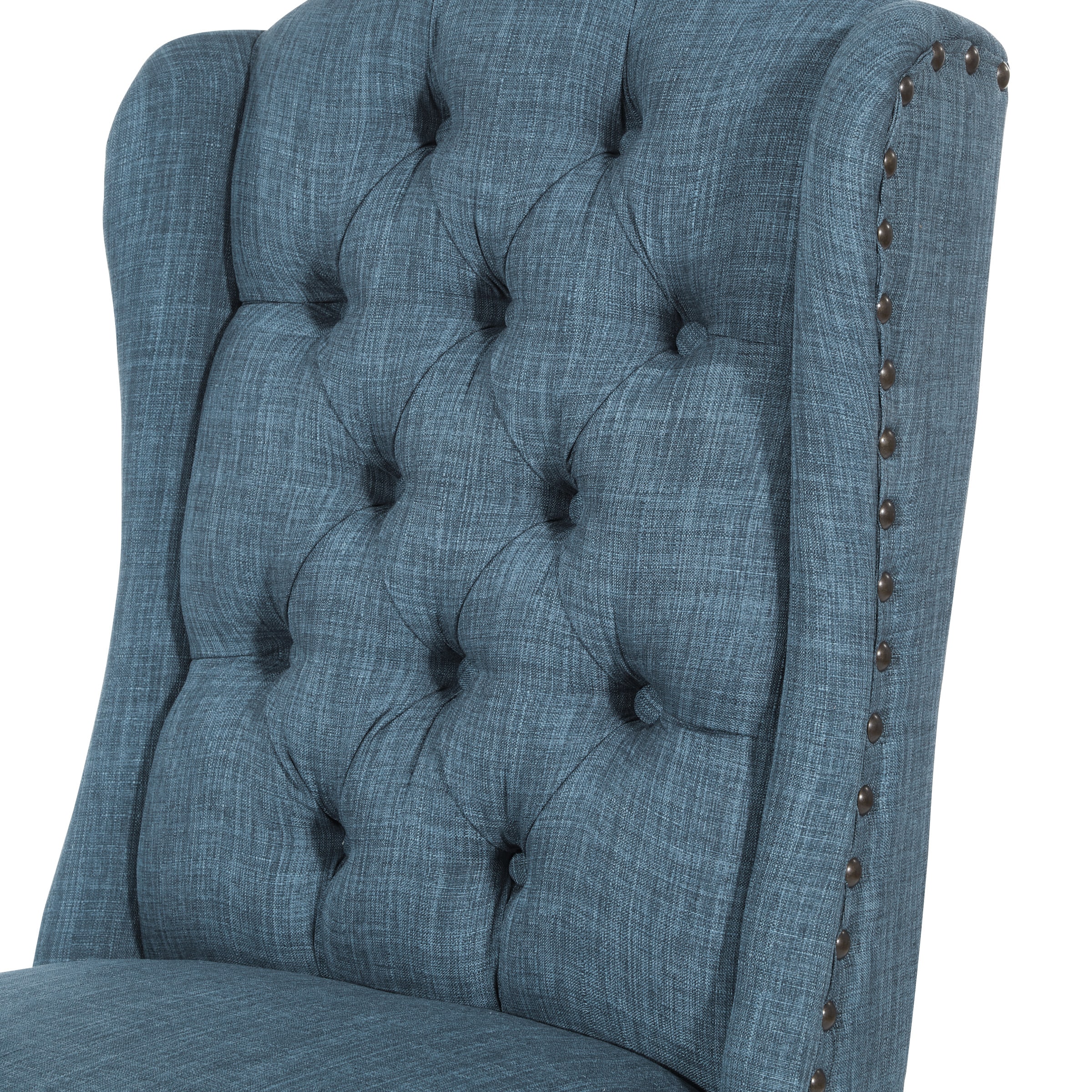 OSP Home Furnishings JSAW-L39 Dining-Chairs - View #7