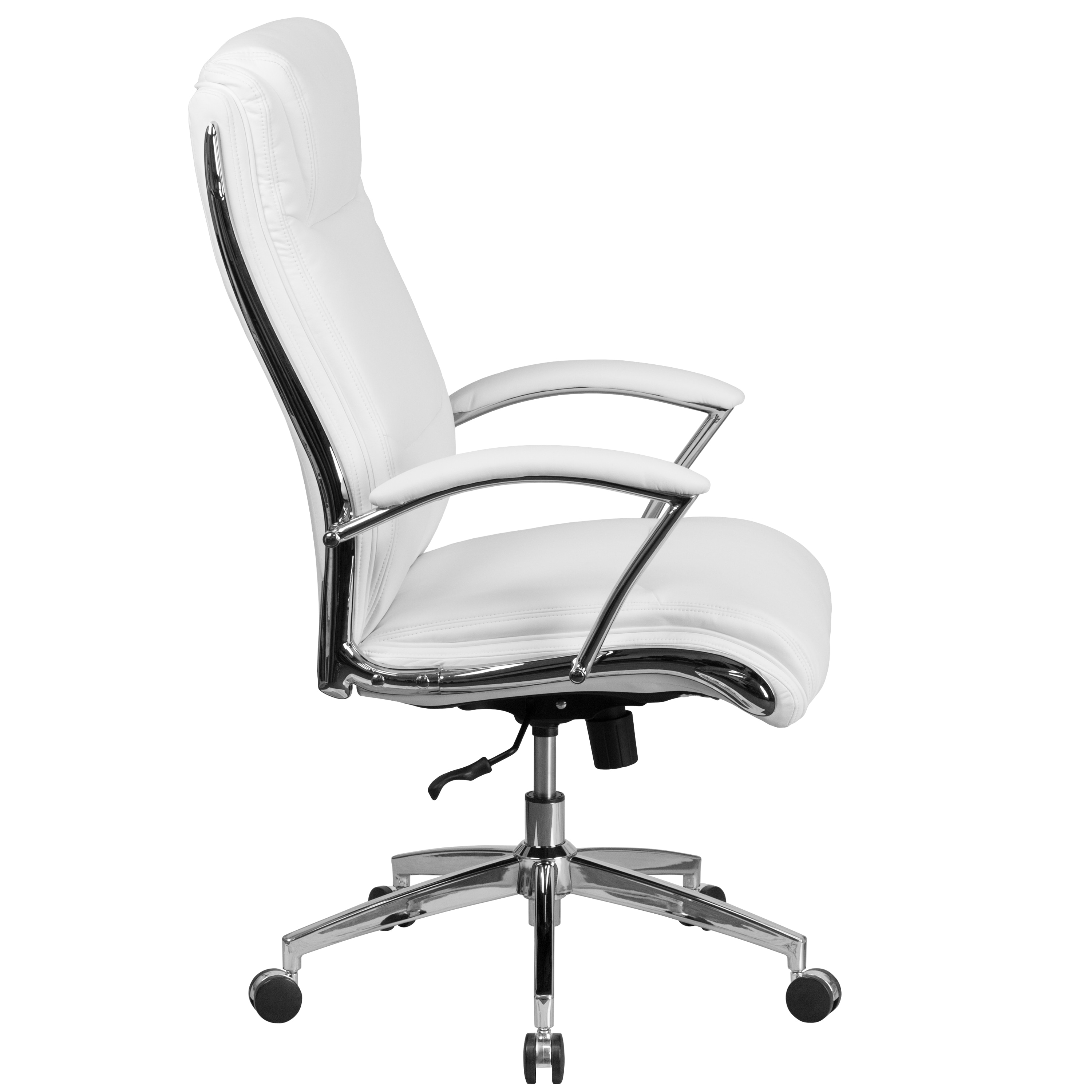 Flash Furniture 889142077701 Office-Chairs - View #10