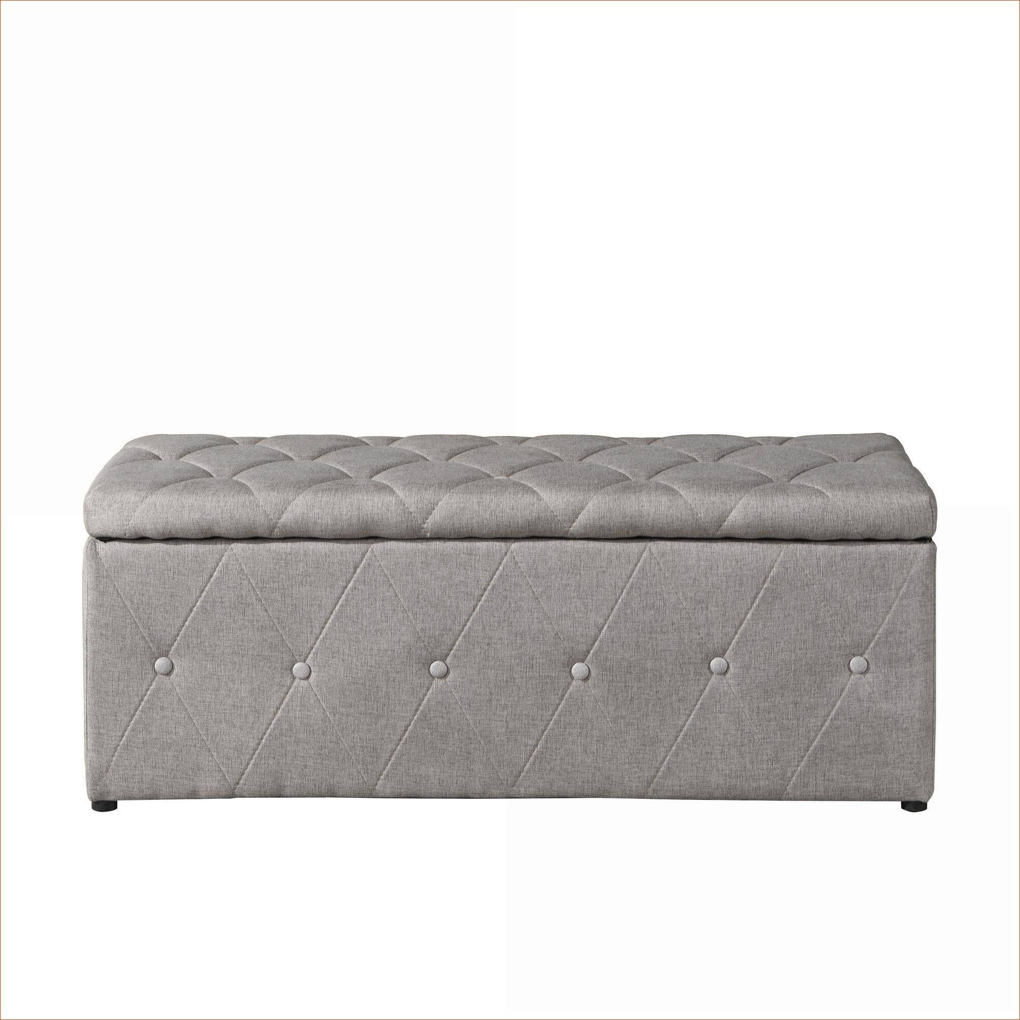 Watnature 6OPWYLI83L9M Indoor-Ottomans - View #10