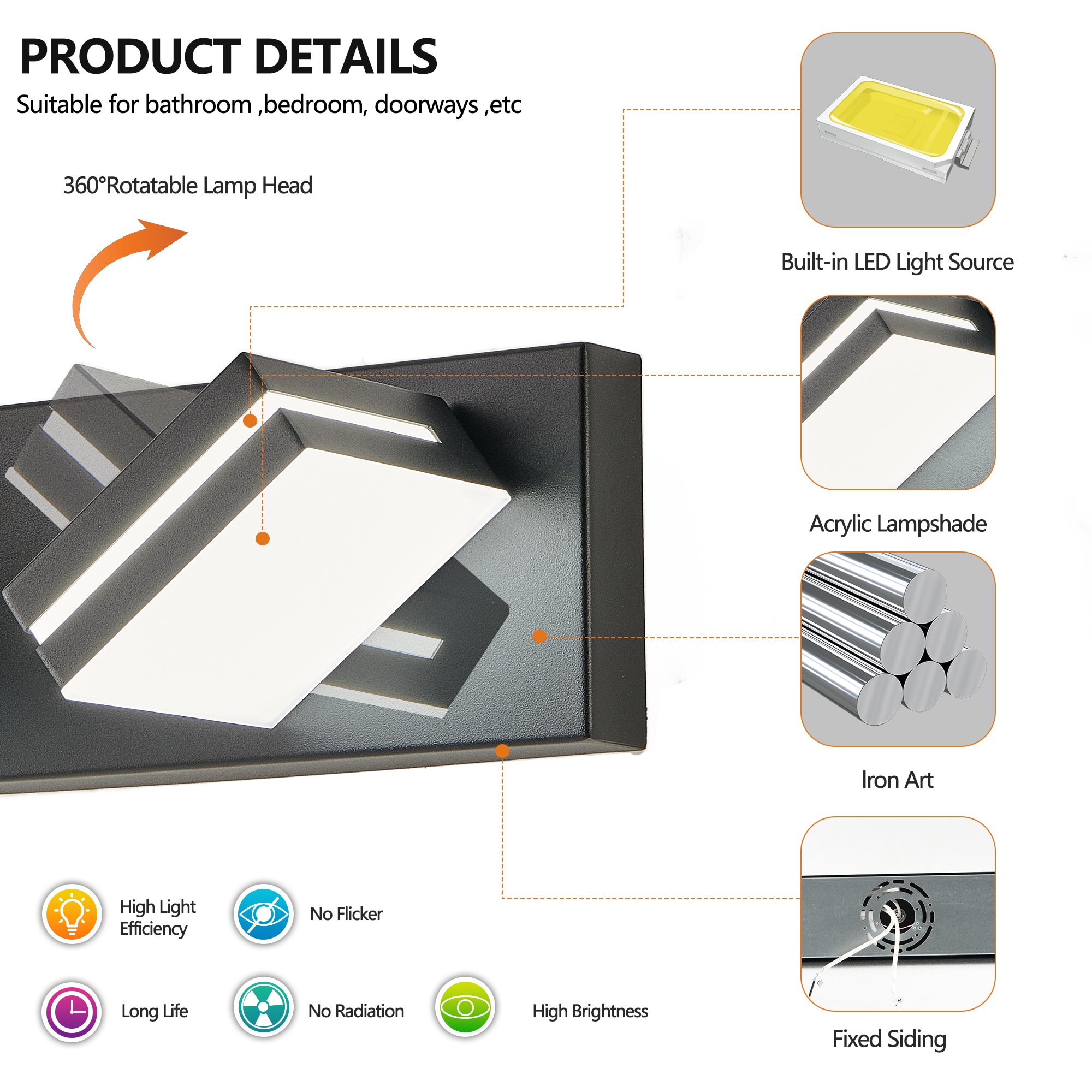 MENCOLULU SKUP248798 b089995 - View #5