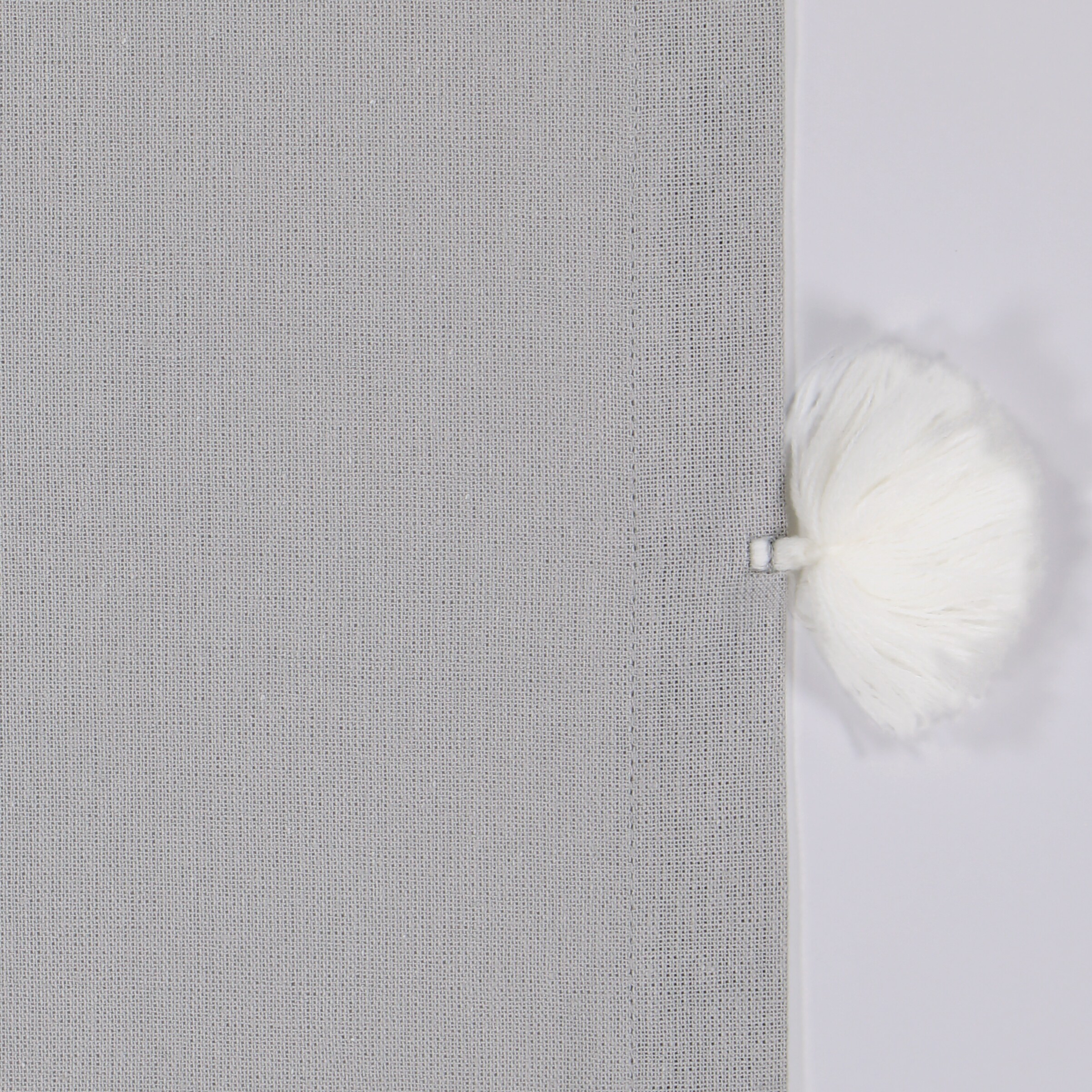Mercantile 22716801645 curtains - View #6